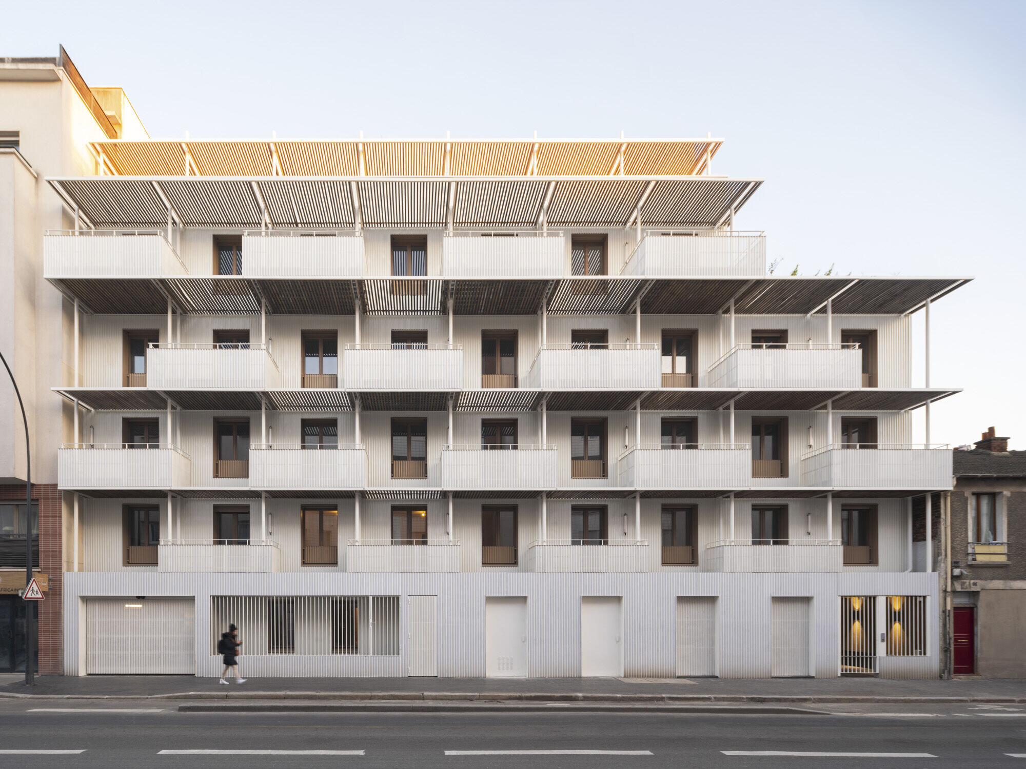 https://archello.com/story/151775/attachments/photos-videos/2 photo_credit Cyrille Weiner
