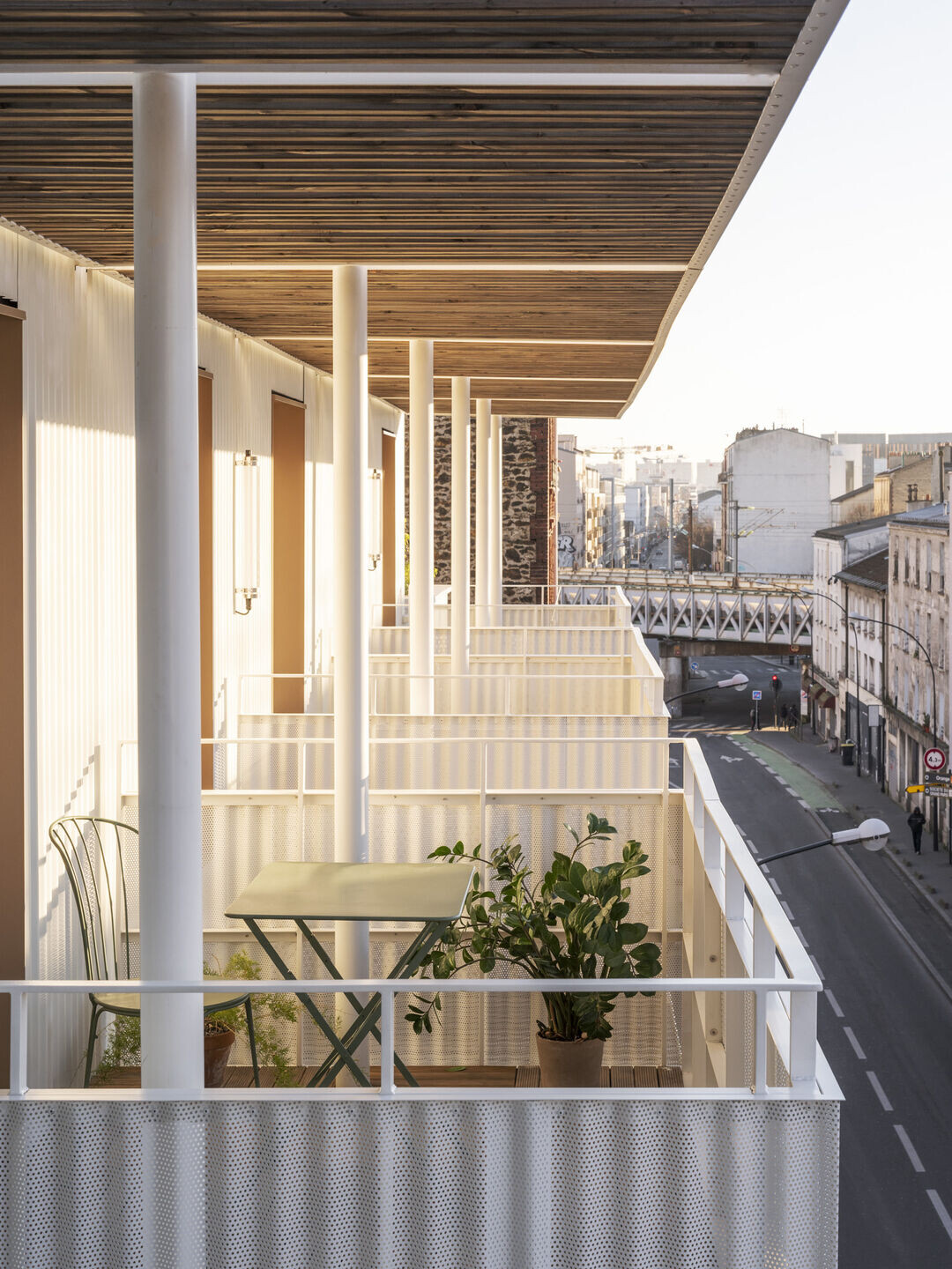 https://archello.com/story/151775/attachments/photos-videos/4 photo_credit Cyrille Weiner