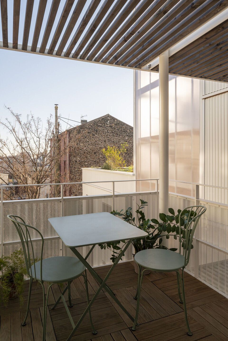 https://archello.com/story/151775/attachments/photos-videos/5 photo_credit Cyrille Weiner