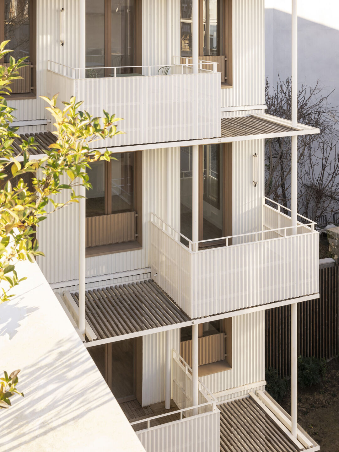 https://archello.com/story/151775/attachments/photos-videos/6 photo_credit Cyrille Weiner