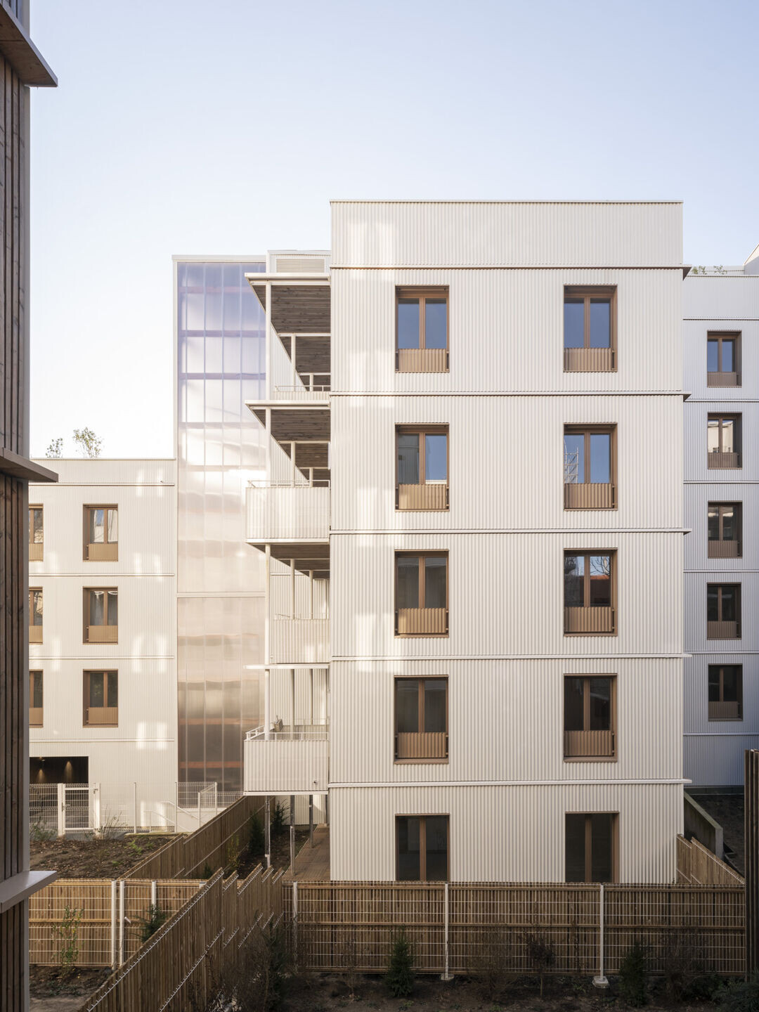 https://archello.com/story/151775/attachments/photos-videos/7 photo_credit Cyrille Weiner