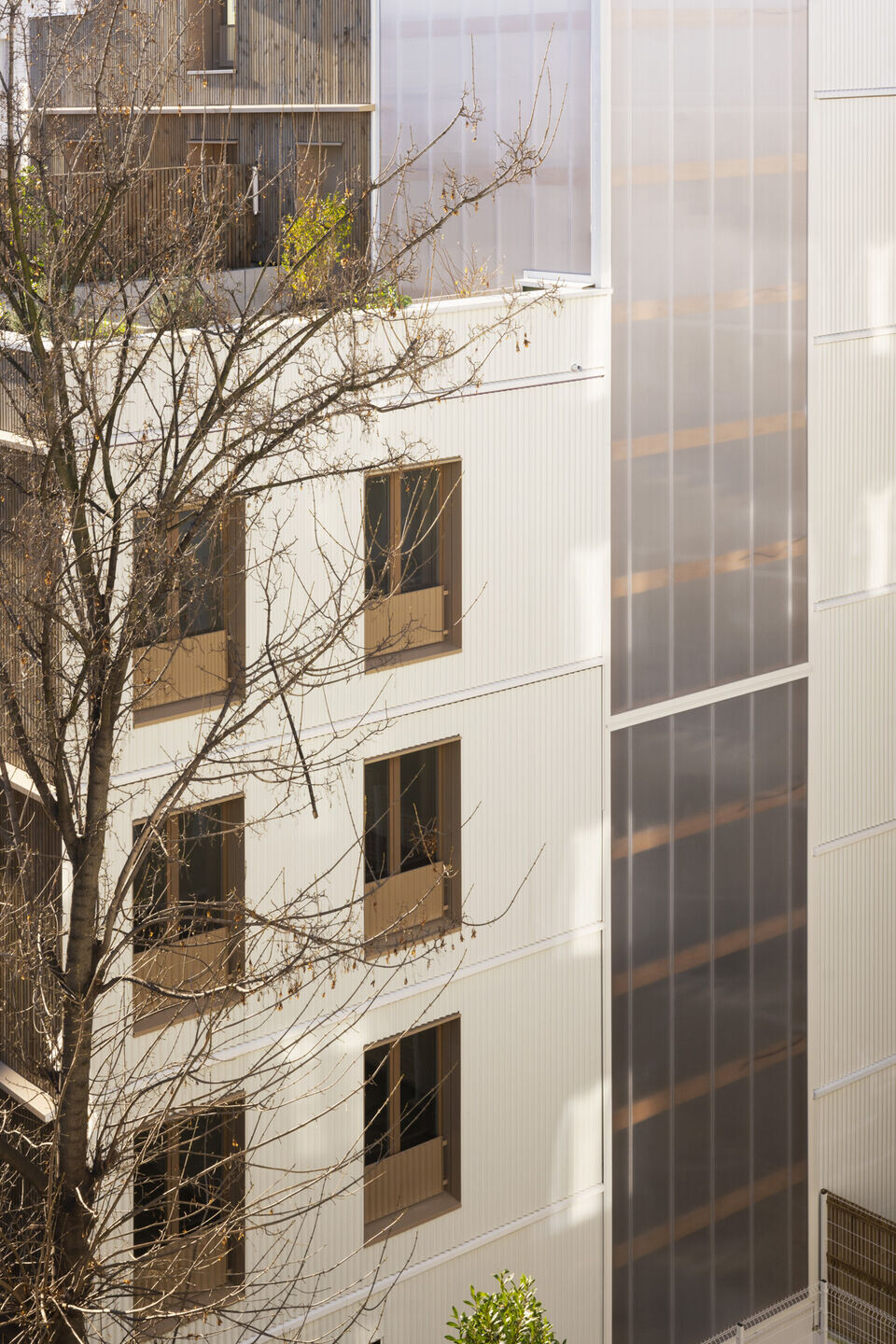 https://archello.com/story/151775/attachments/photos-videos/11 photo_credit Cyrille Weiner