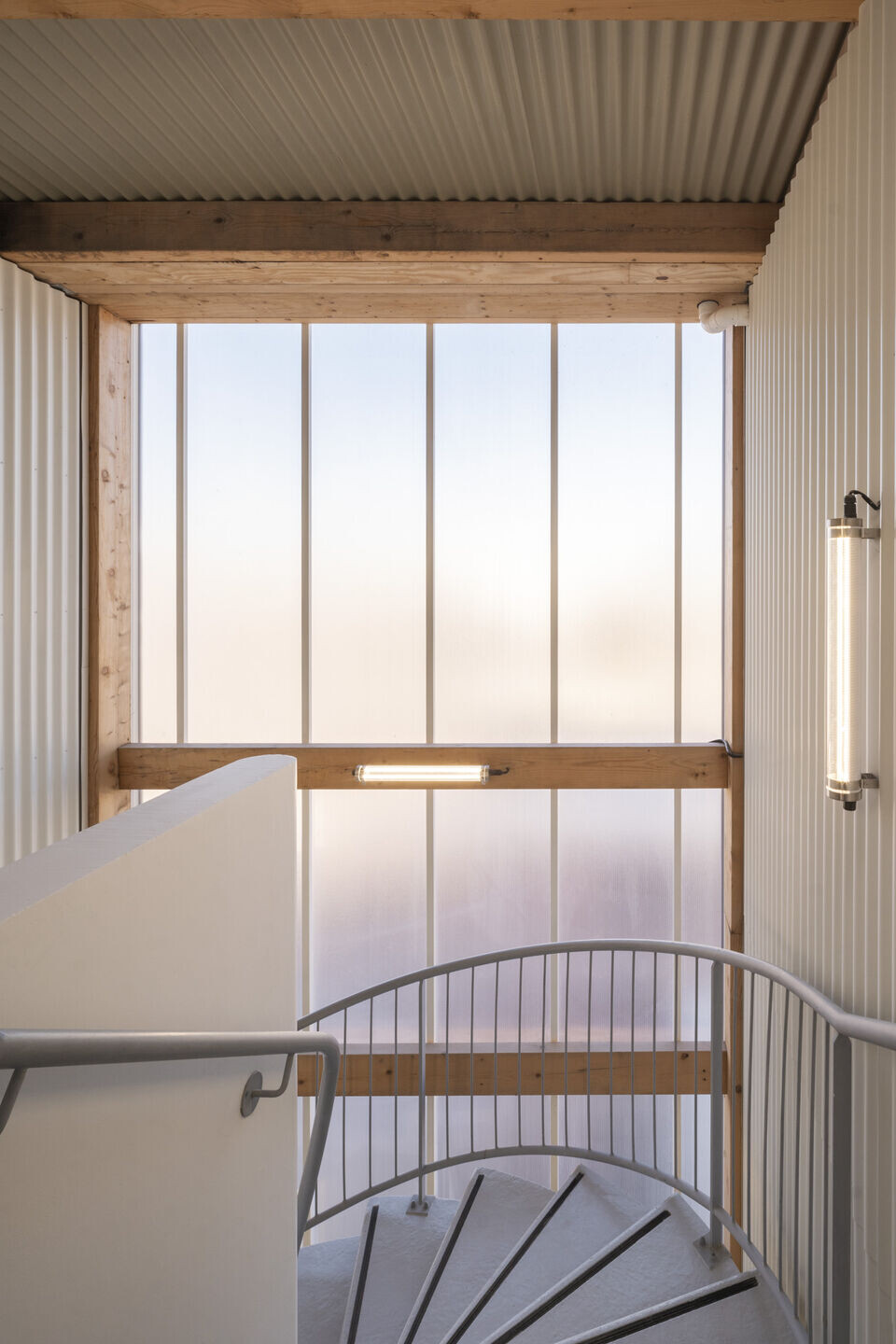 https://archello.com/story/151775/attachments/photos-videos/13 photo_credit Cyrille Weiner