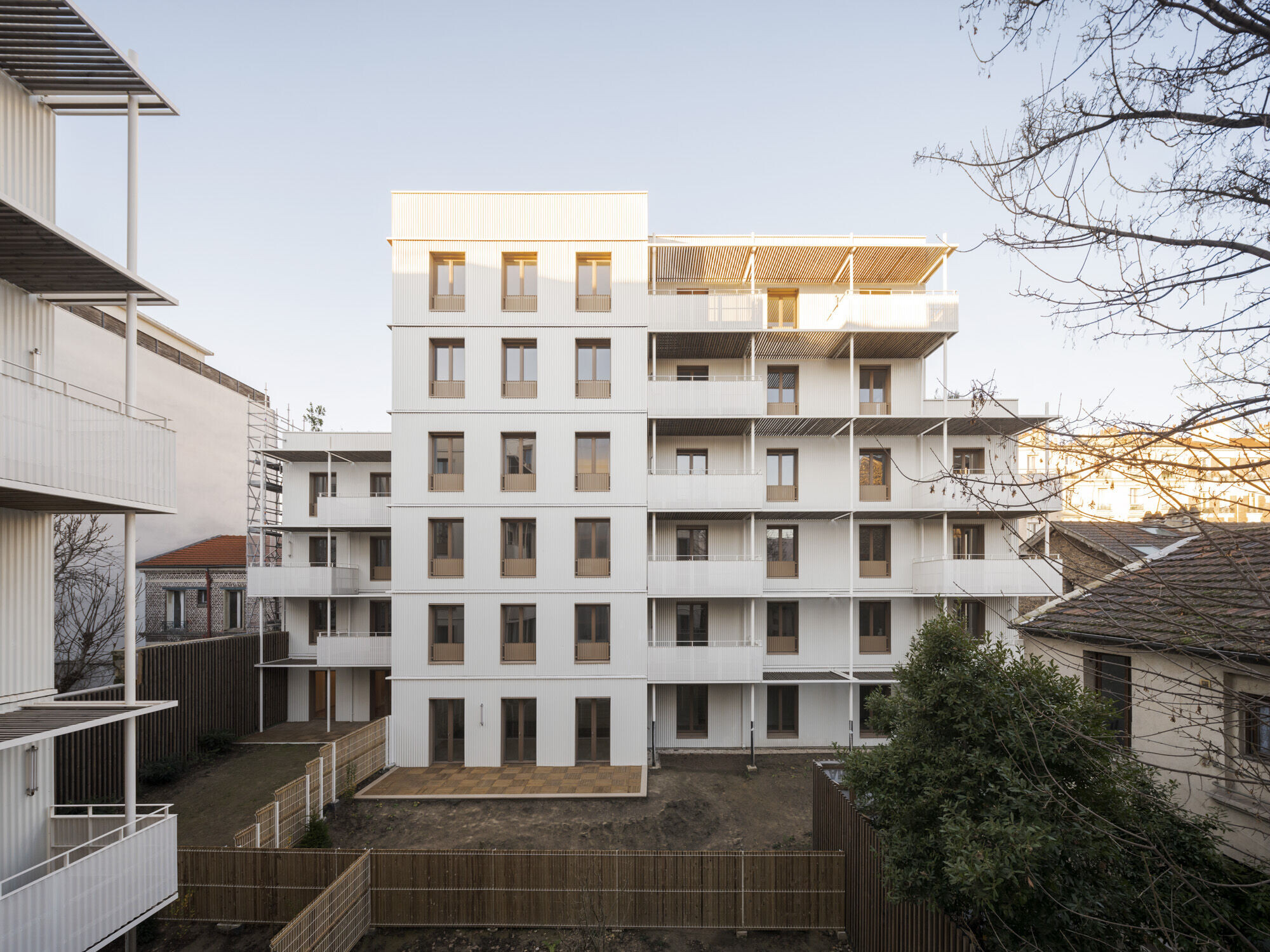 https://archello.com/story/151775/attachments/photos-videos/15 photo_credit Cyrille Weiner