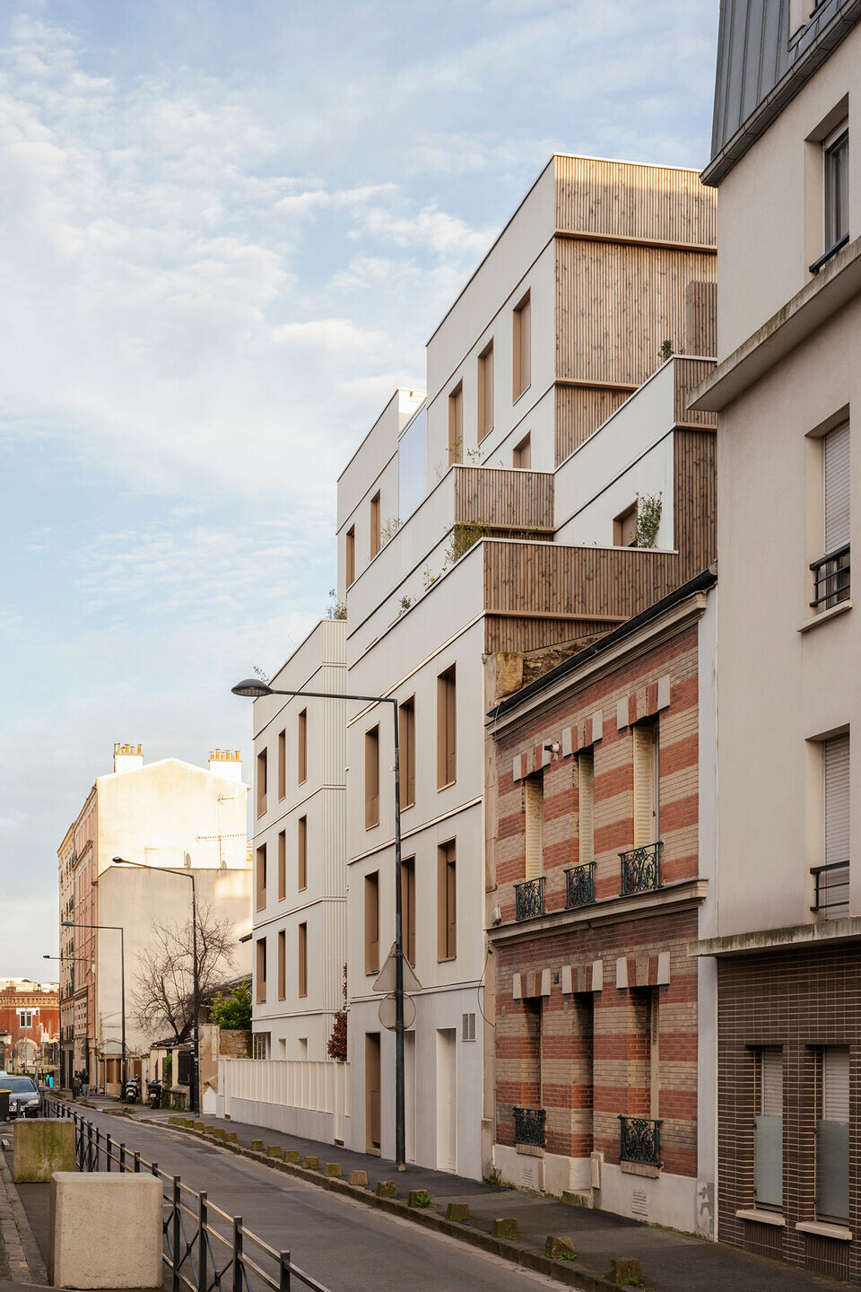 https://archello.com/story/151775/attachments/photos-videos/16 photo_credit Cyrille Weiner