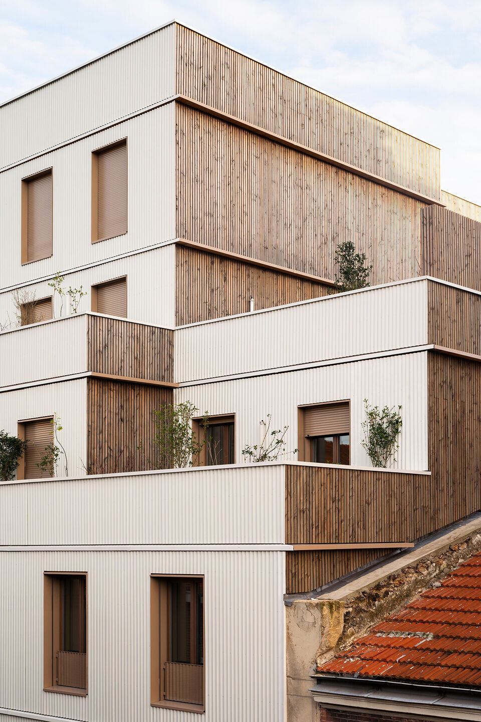 https://archello.com/story/151775/attachments/photos-videos/17 photo_credit Cyrille Weiner