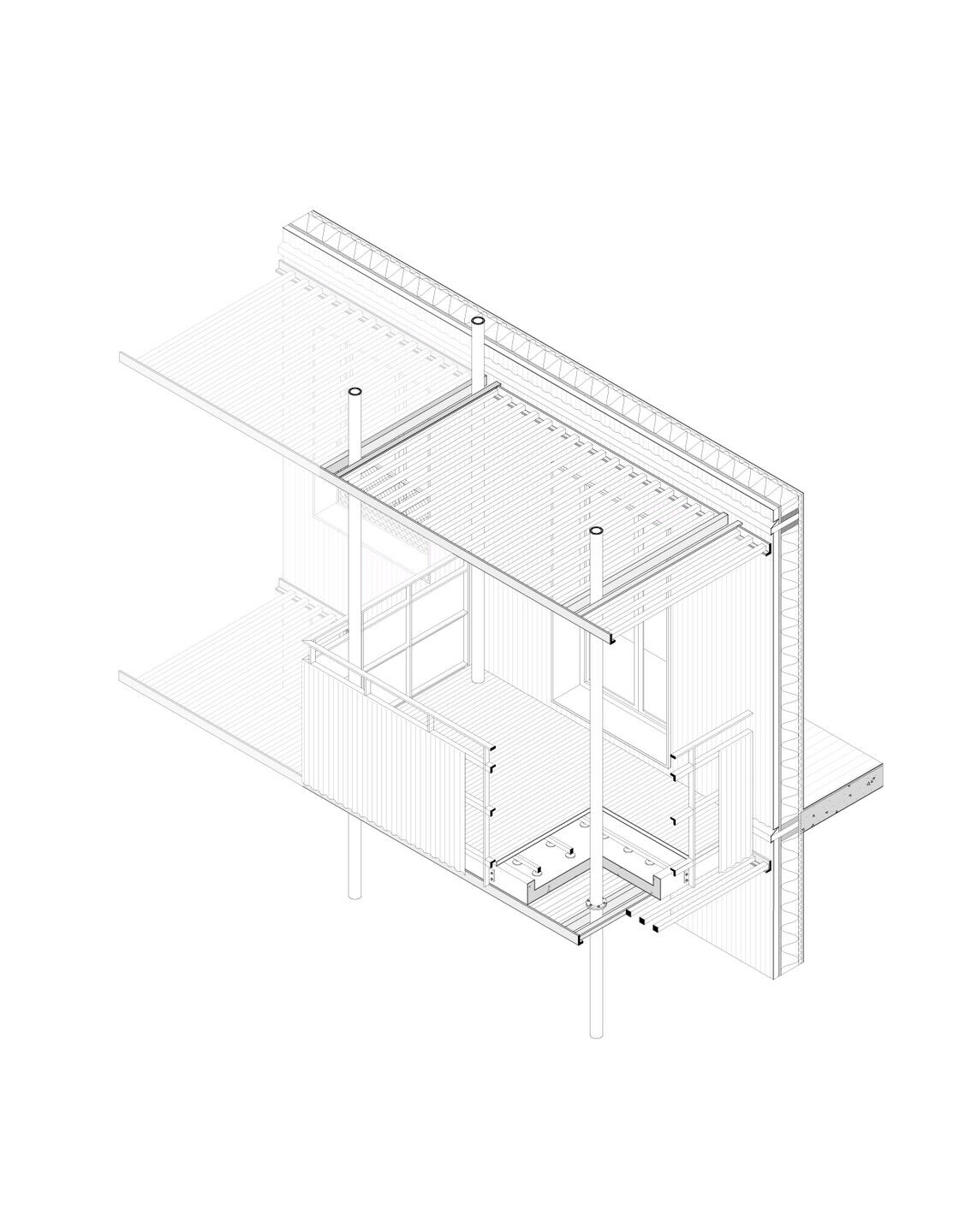 https://archello.com/story/151775/attachments/drawings/2