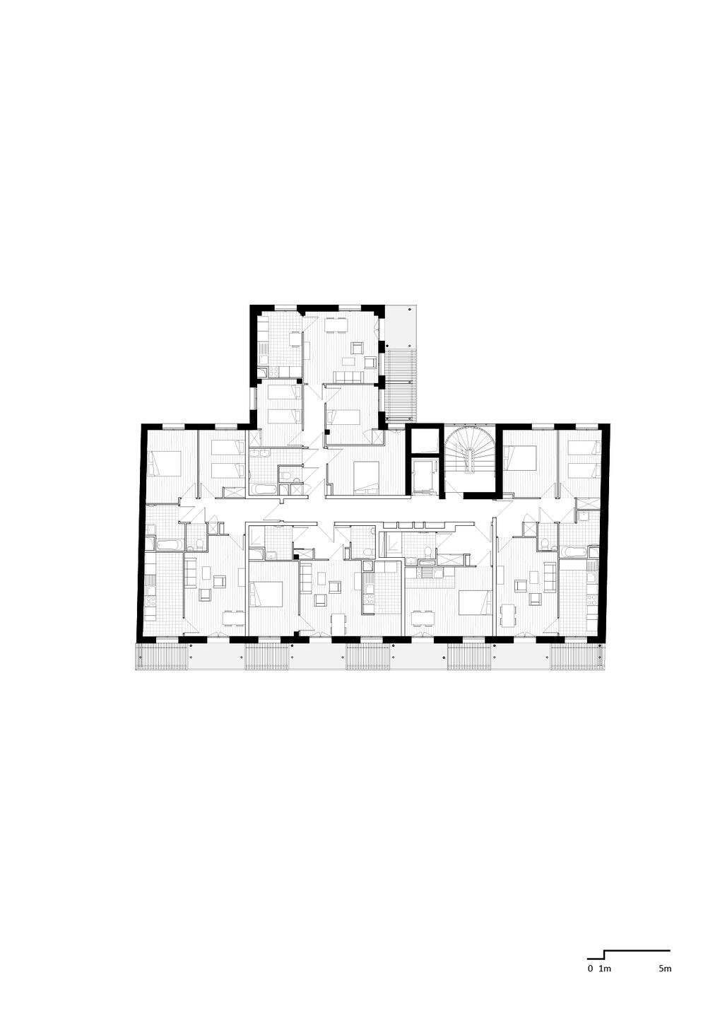 https://archello.com/story/151775/attachments/drawings/3