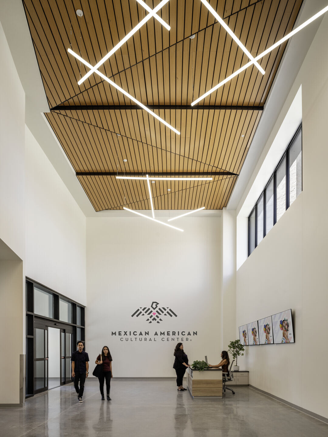 https://archello.com/story/151737/attachments/photos-videos/3 photo_credit Leonid Furmansky