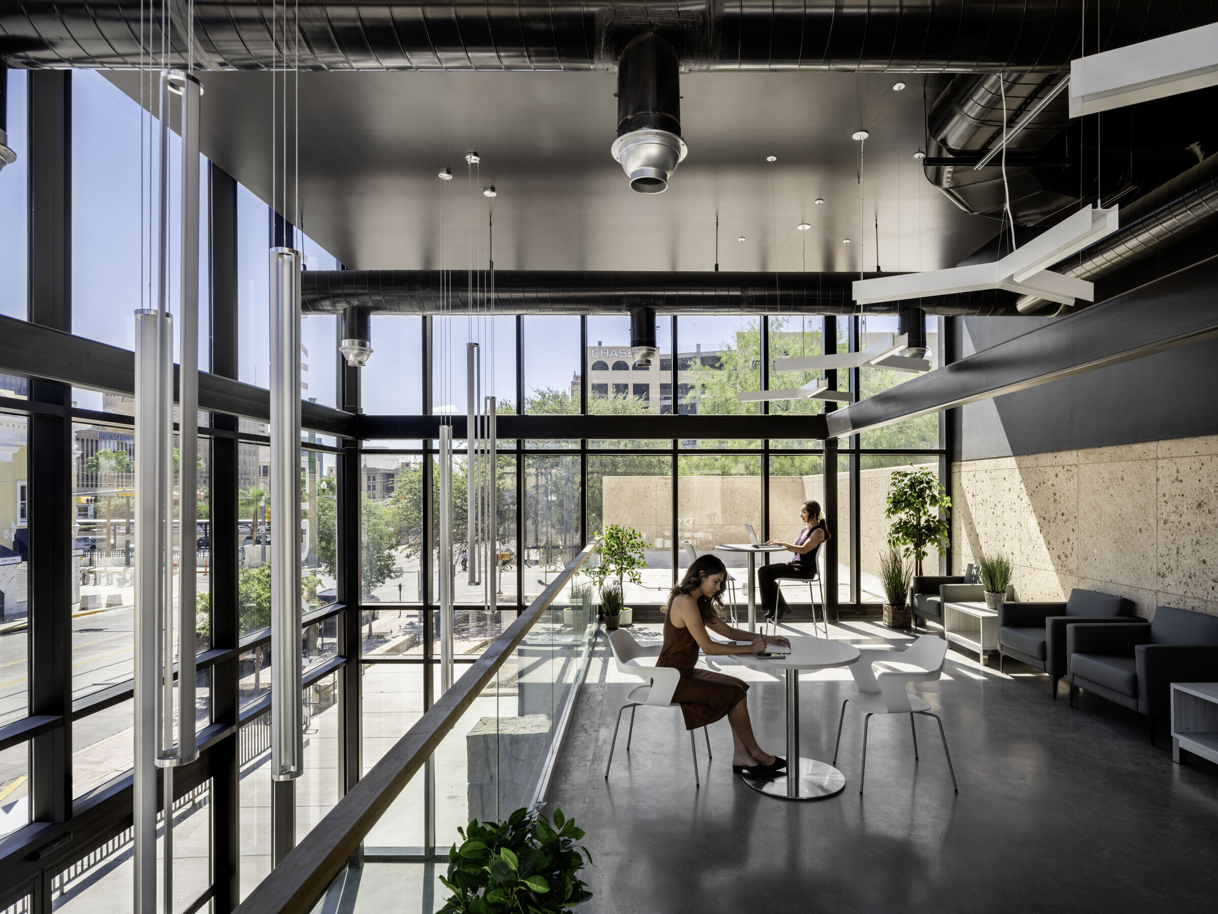 https://archello.com/story/151737/attachments/photos-videos/5 photo_credit Leonid Furmansky