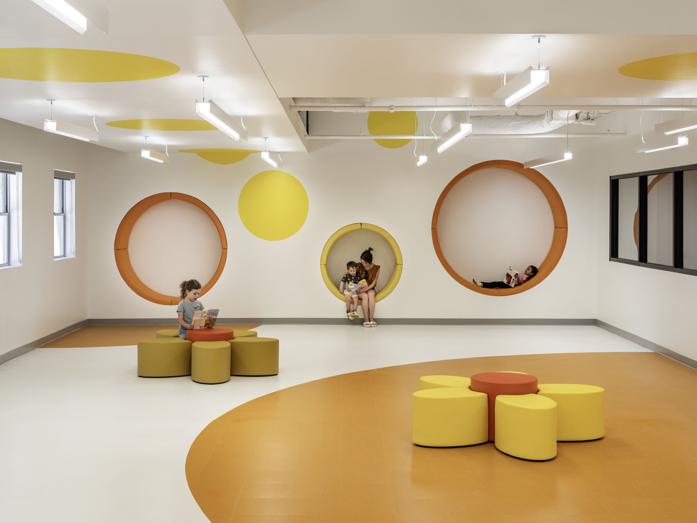 https://archello.com/story/151737/attachments/photos-videos/6 photo_credit Leonid Furmansky