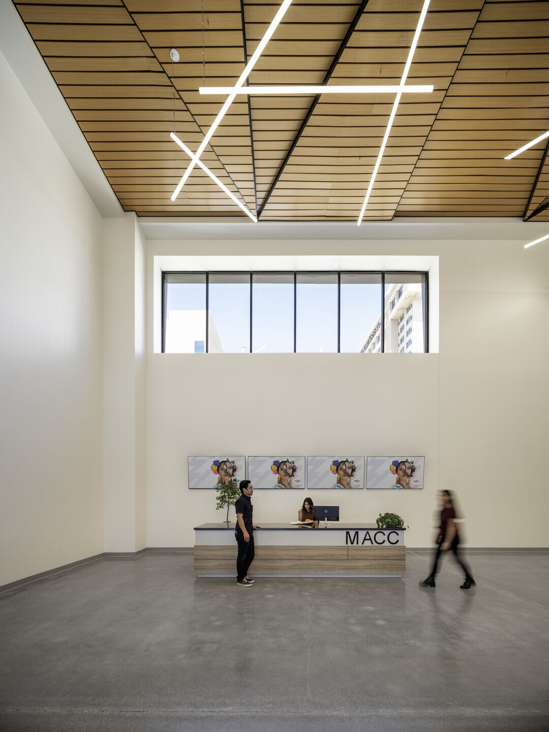 https://archello.com/story/151737/attachments/photos-videos/4 photo_credit Leonid Furmansky