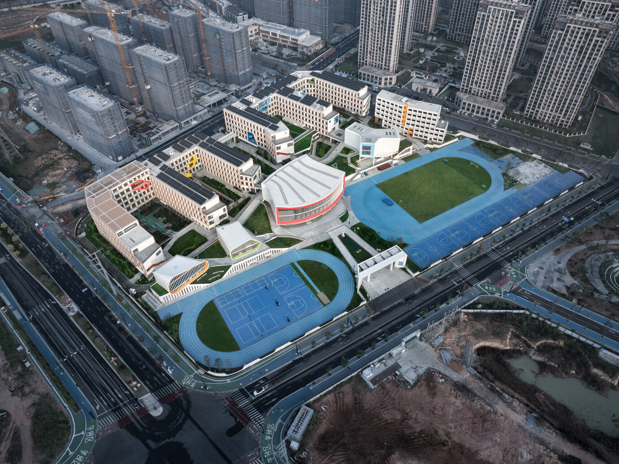 https://archello.com/story/151774/attachments/photos-videos/4 photo_credit Shan-Jian Images