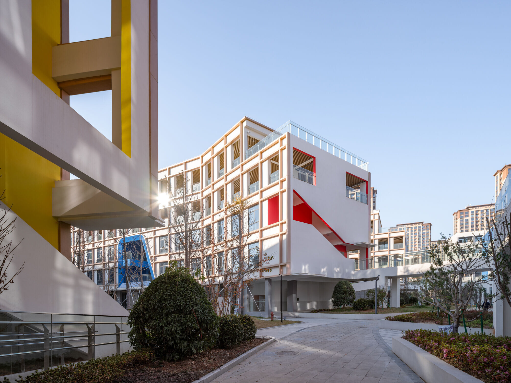 https://archello.com/story/151774/attachments/photos-videos/5 photo_credit Shan-Jian Images