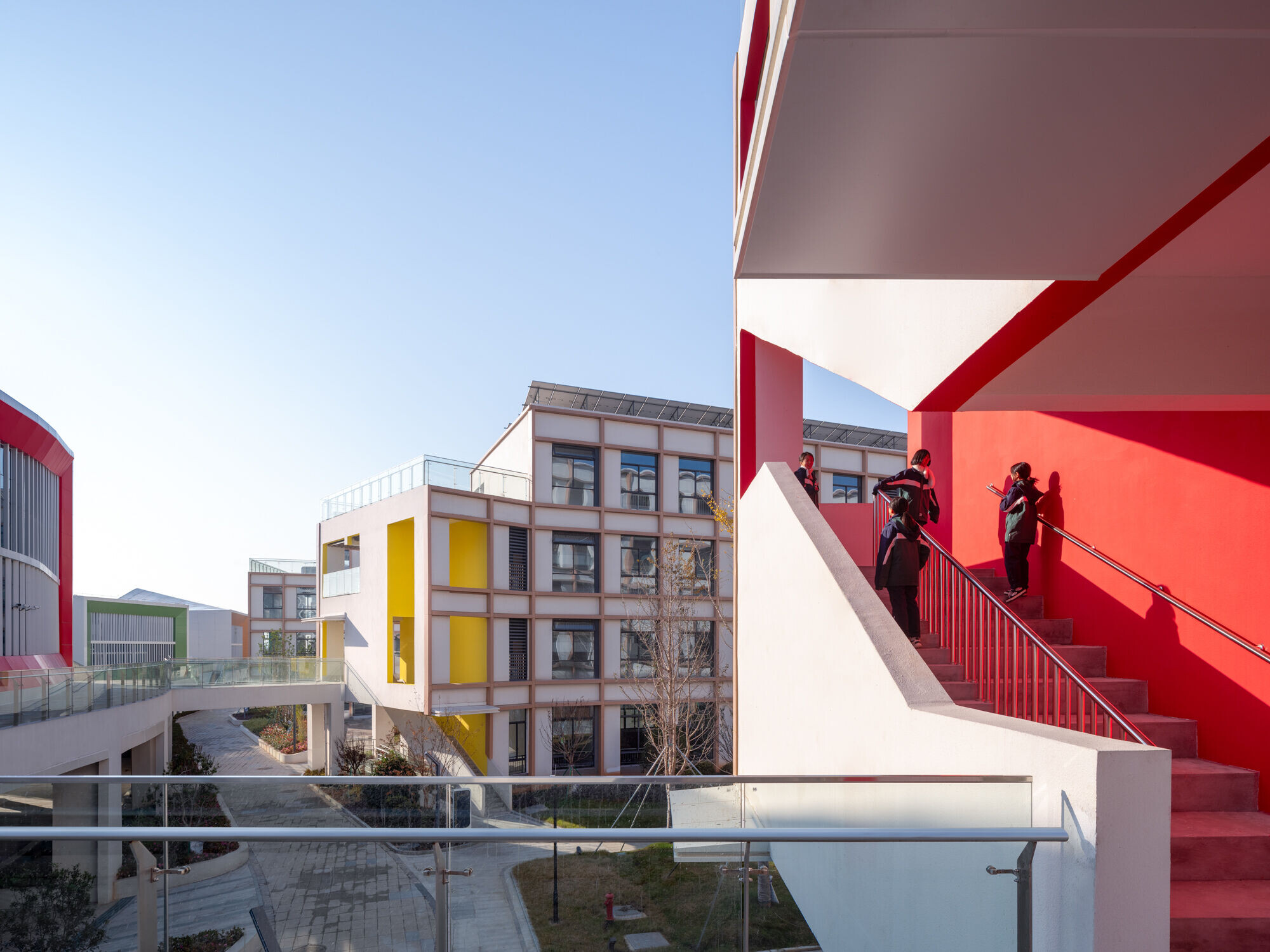https://archello.com/story/151774/attachments/photos-videos/12 photo_credit Shan-Jian Images