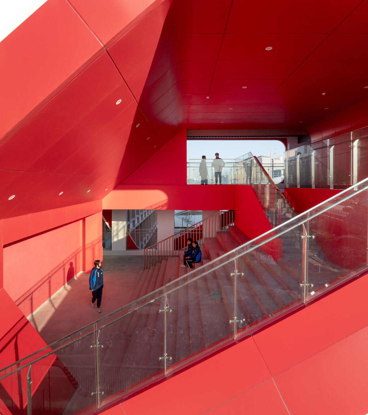 https://archello.com/story/151774/attachments/photos-videos/16 photo_credit Shan-Jian Images