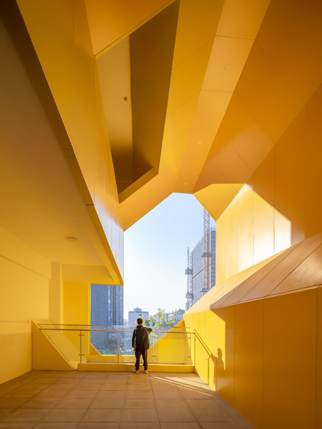 https://archello.com/story/151774/attachments/photos-videos/18 photo_credit Shan-Jian Images