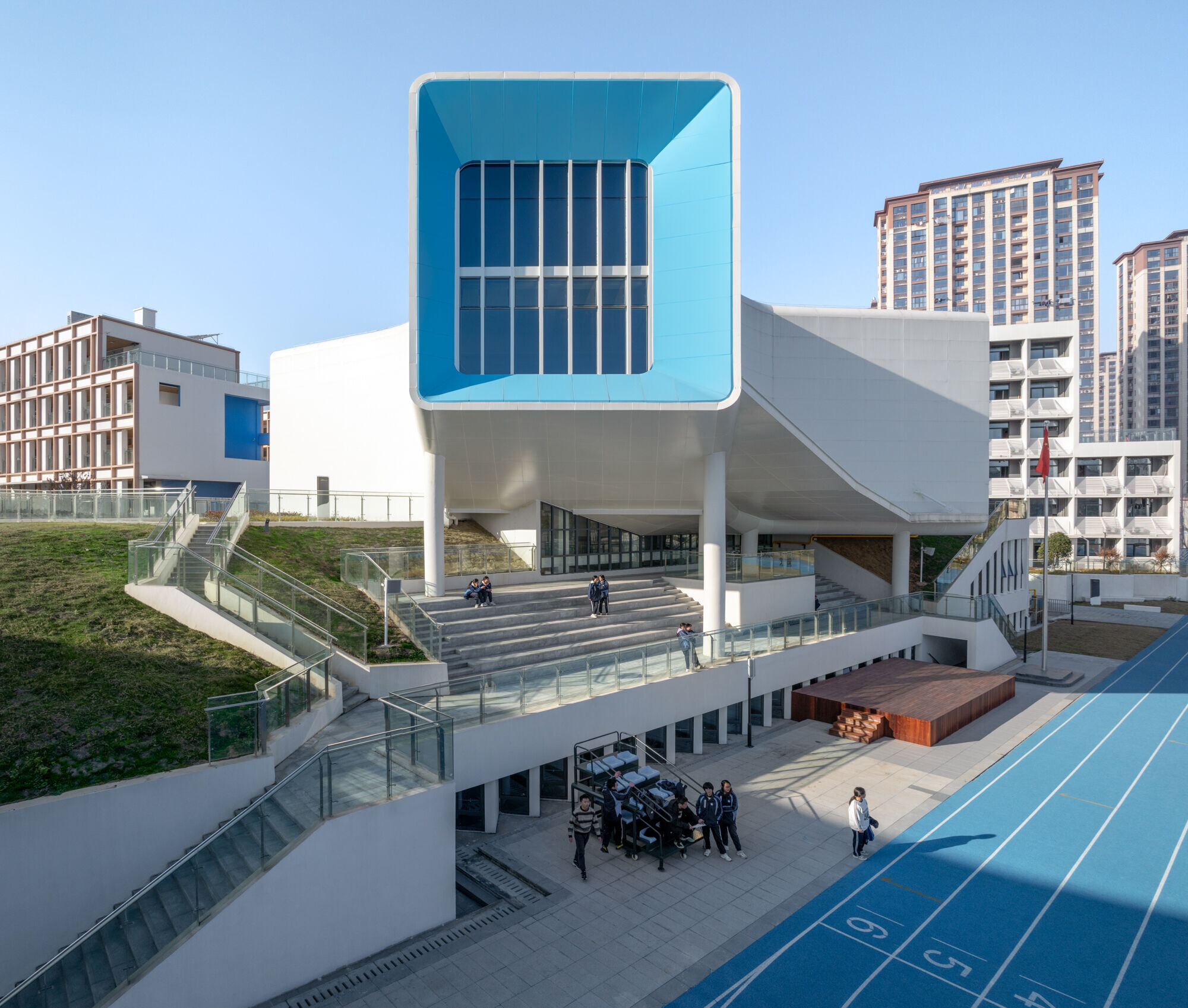 https://archello.com/story/151774/attachments/photos-videos/21 photo_credit Shan-Jian Images