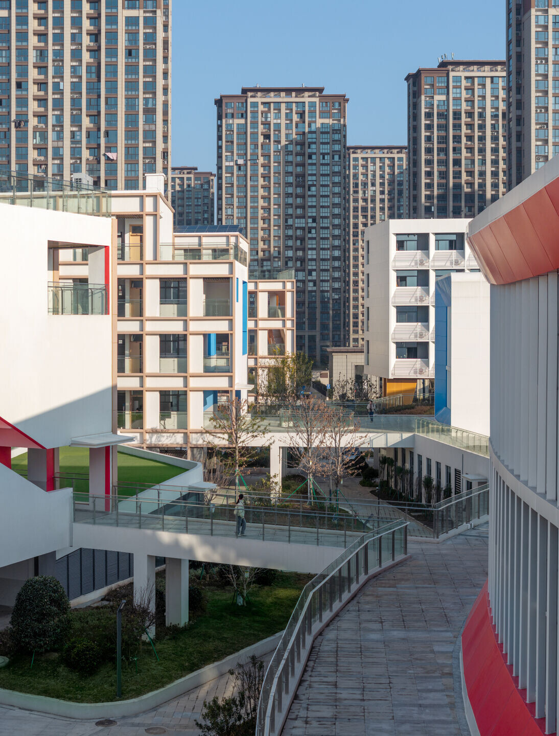 https://archello.com/story/151774/attachments/photos-videos/22 photo_credit Shan-Jian Images