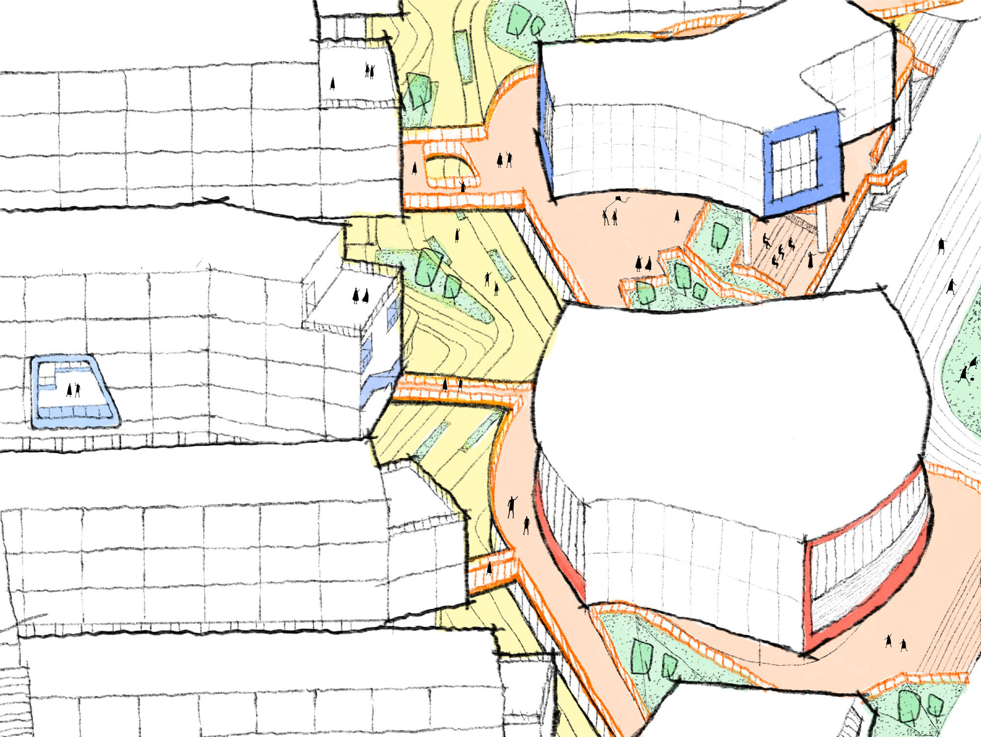 https://archello.com/story/151774/attachments/drawings/3
