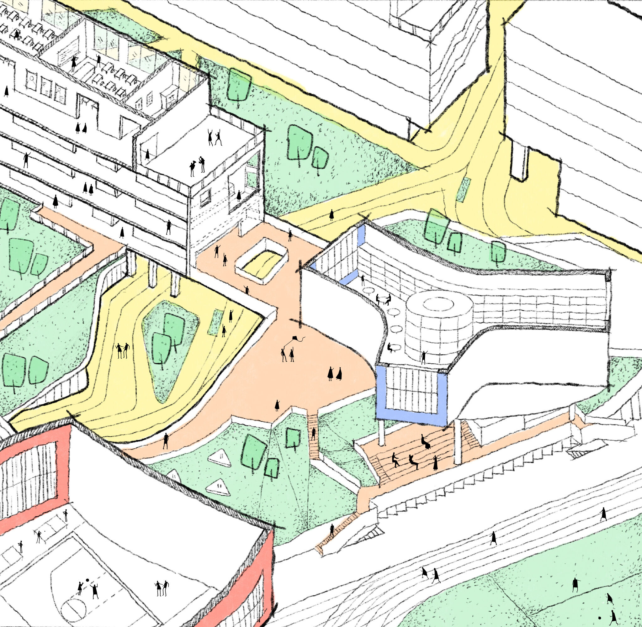 https://archello.com/story/151774/attachments/drawings/5