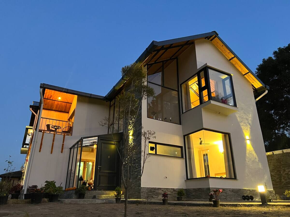 https://archello.com/story/151746/attachments/photos-videos/3