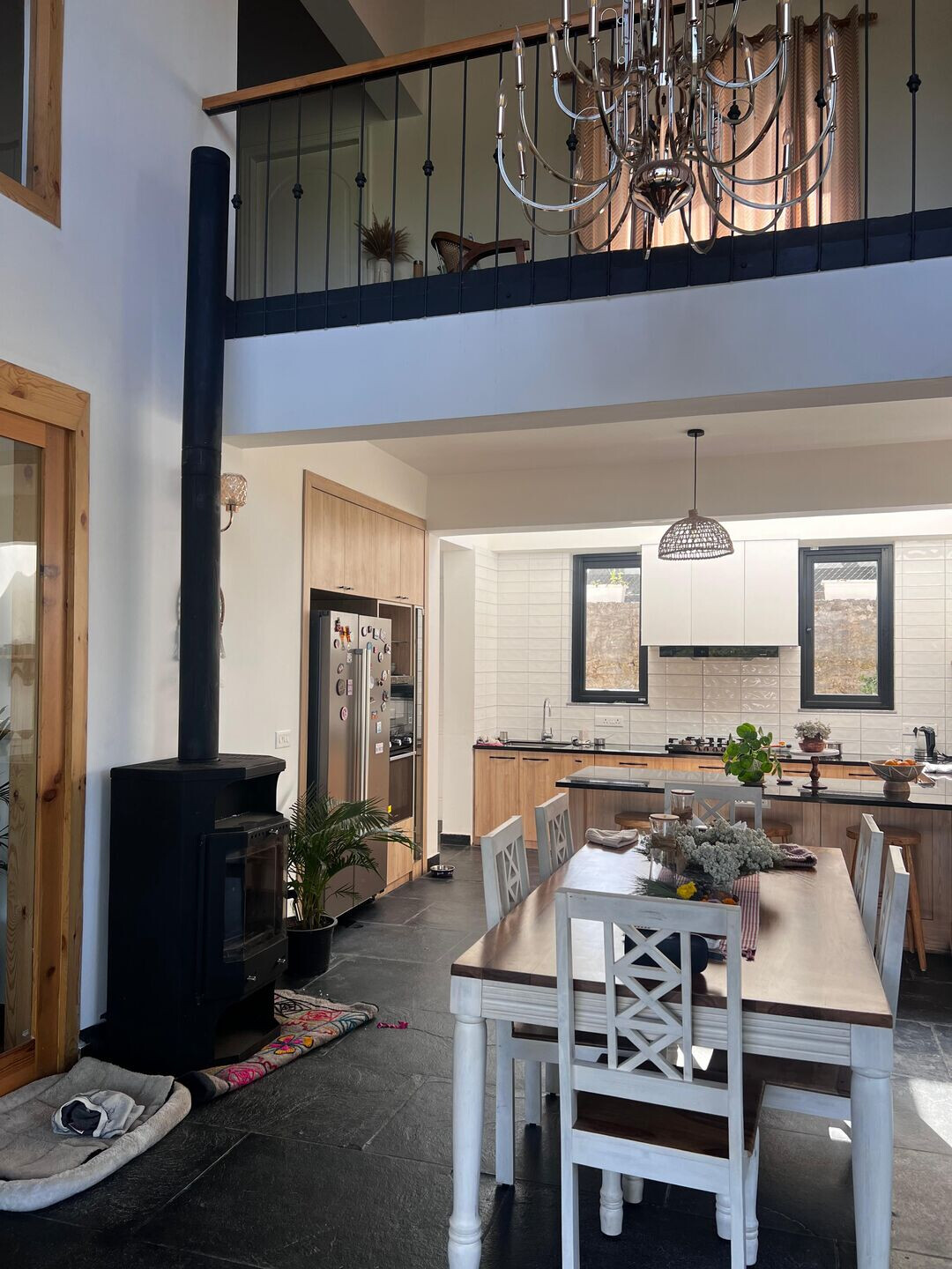 https://archello.com/story/151746/attachments/photos-videos/13