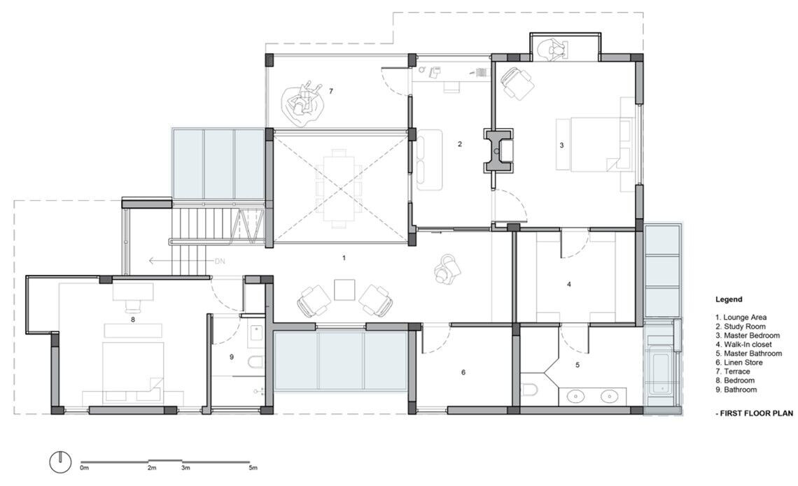 https://archello.com/story/151746/attachments/drawings/2