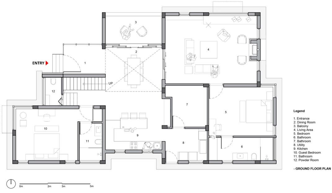 https://archello.com/story/151746/attachments/drawings/1