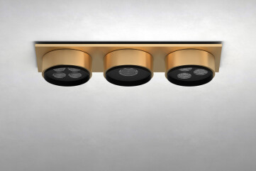 BAR 59 SHOWER SYSTEM BAR 59 SHOWER SYSTEM