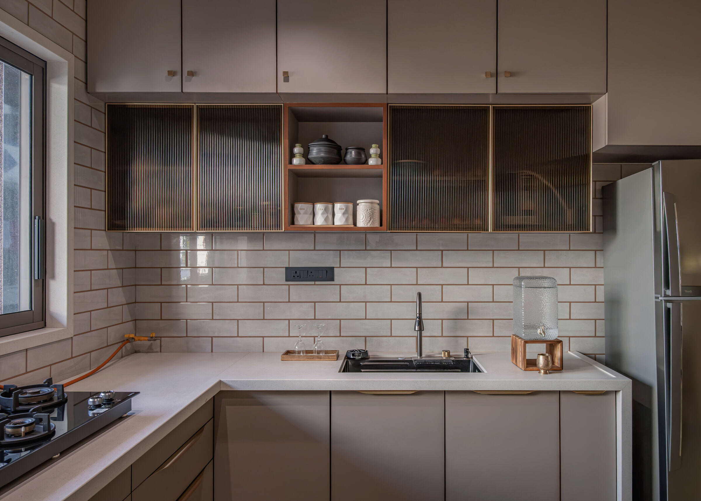 https://archello.com/story/151779/attachments/photos-videos/9 photo_credit TDS Photography
