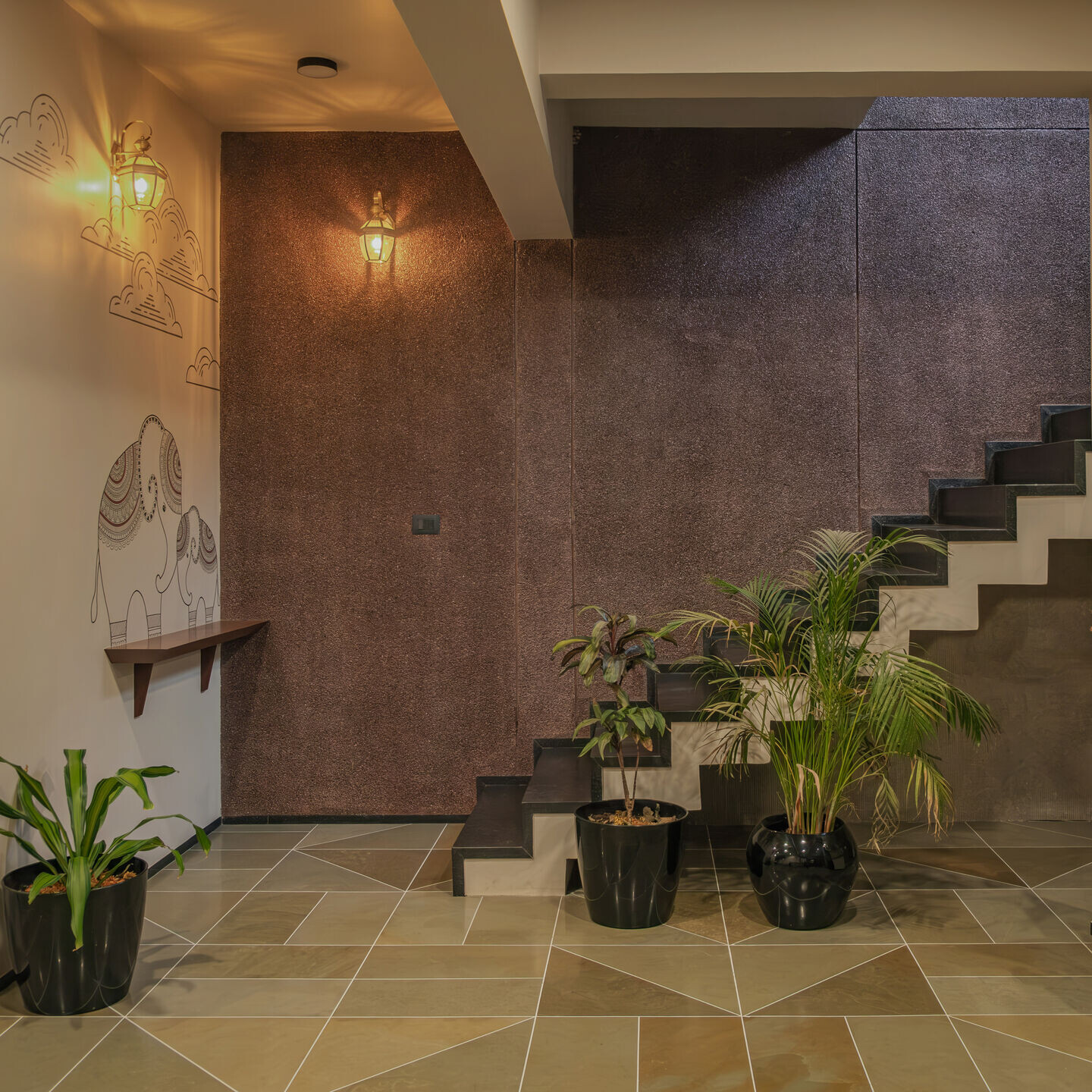 https://archello.com/story/151779/attachments/photos-videos/6 photo_credit TDS Photography