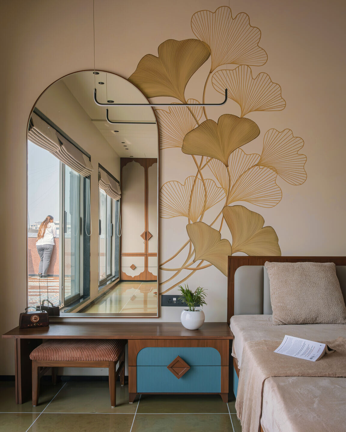https://archello.com/story/151779/attachments/photos-videos/20 photo_credit TDS Photography