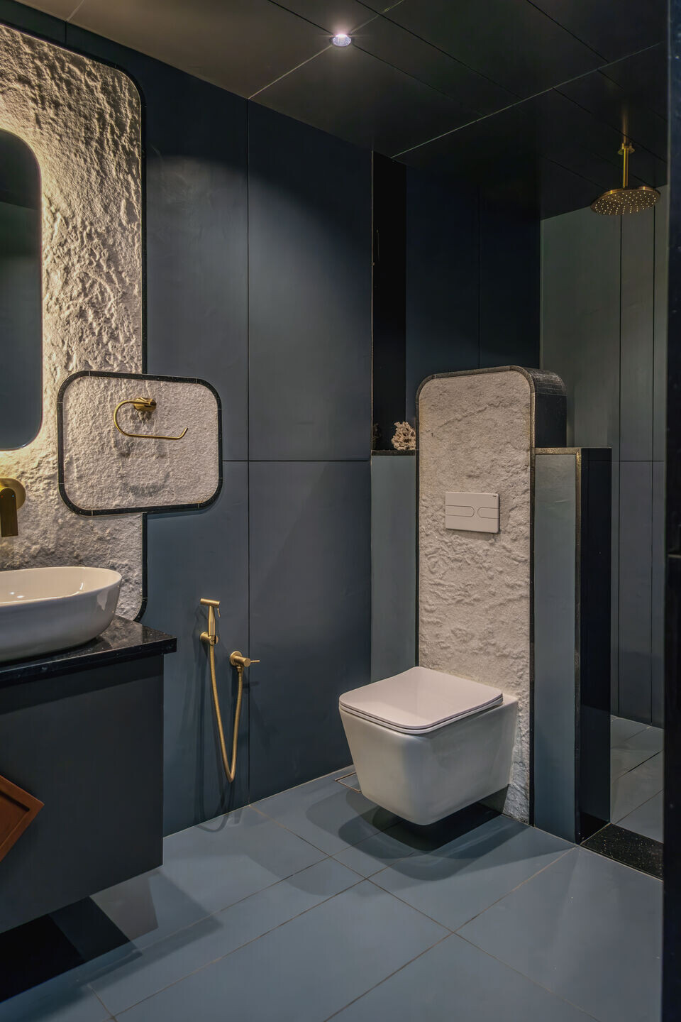 https://archello.com/story/151779/attachments/photos-videos/25 photo_credit TDS Photography