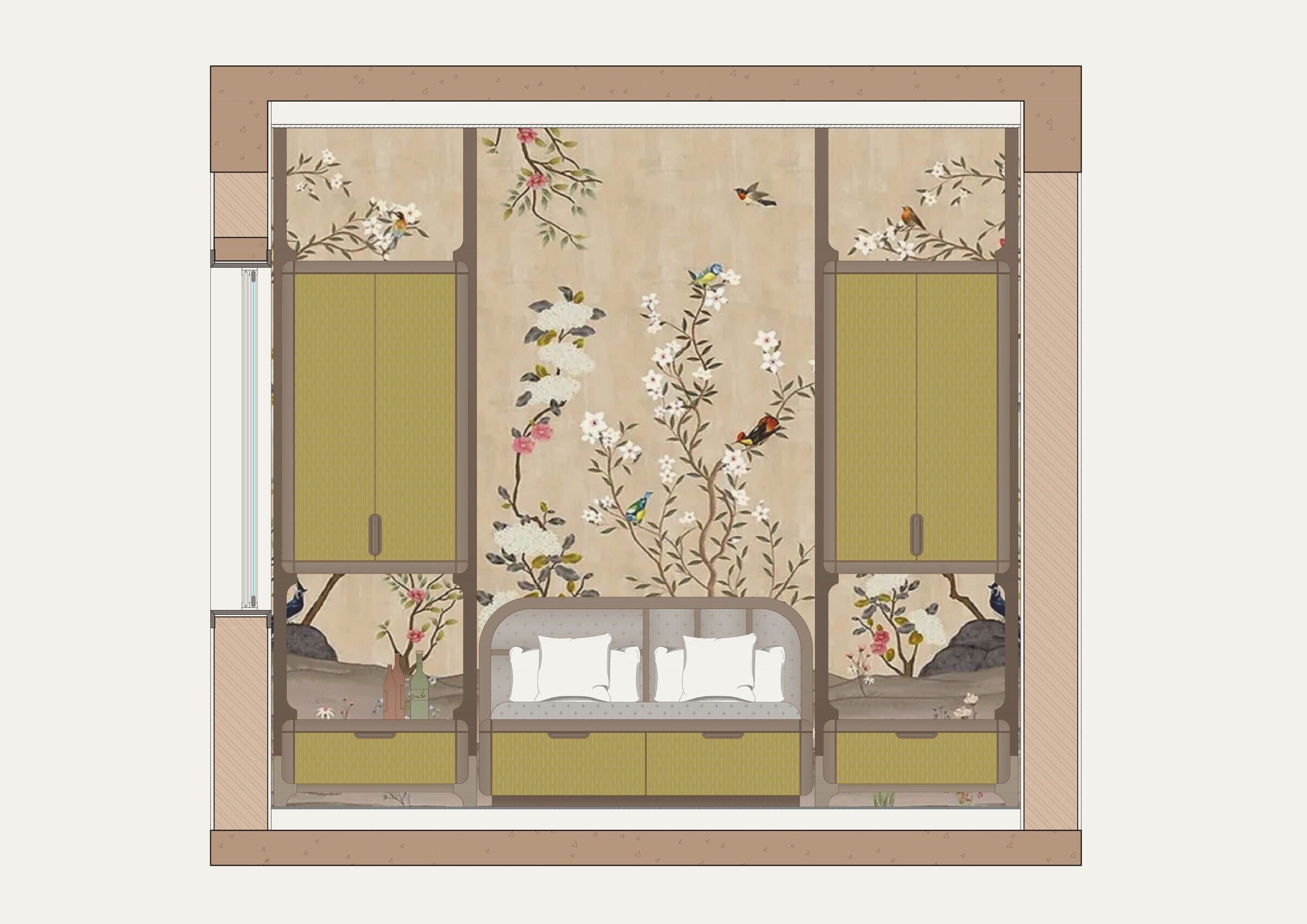 https://archello.com/story/151779/attachments/drawings/7