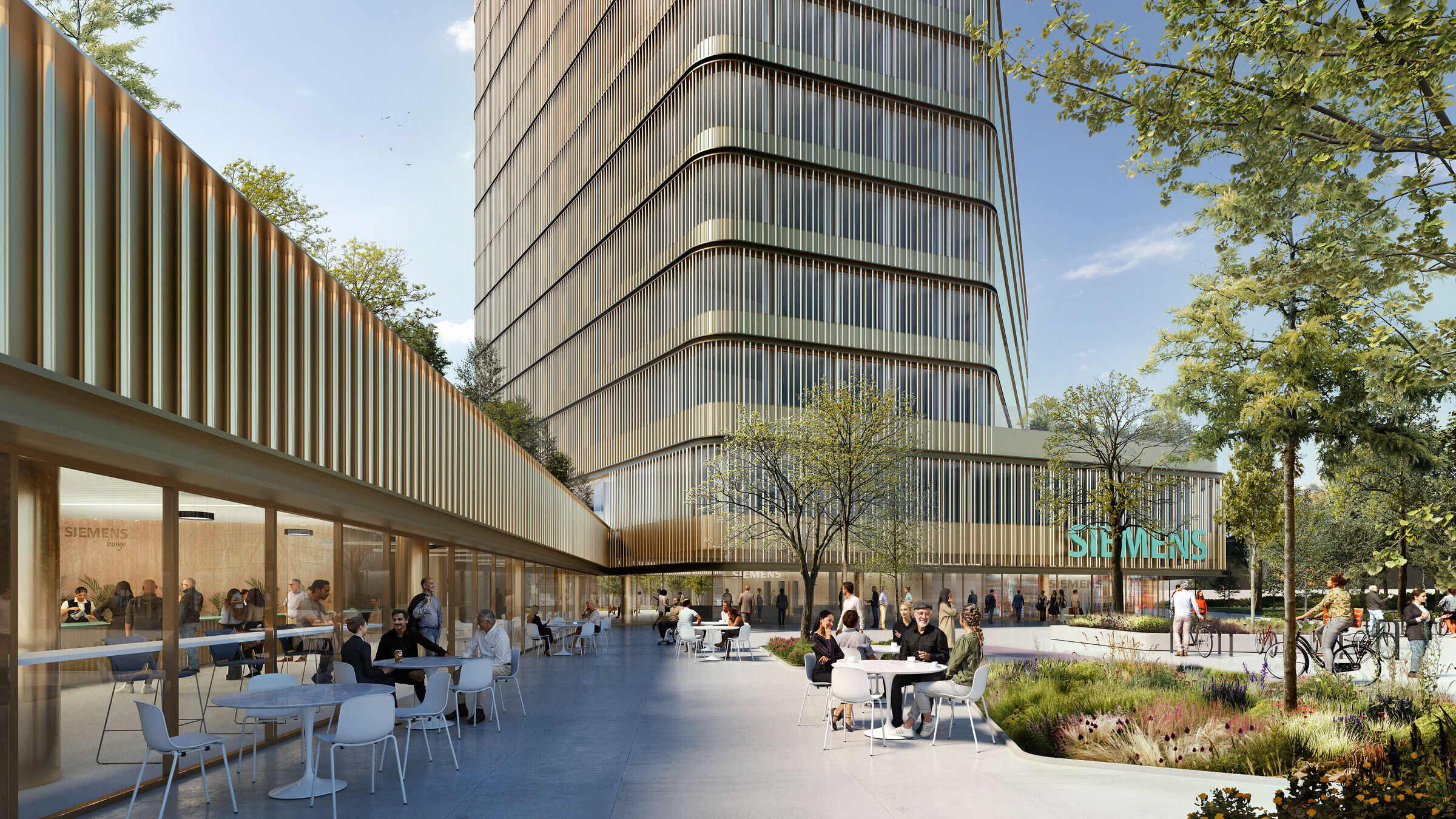 https://archello.com/story/151473/attachments/renders/3 photo_credit drama