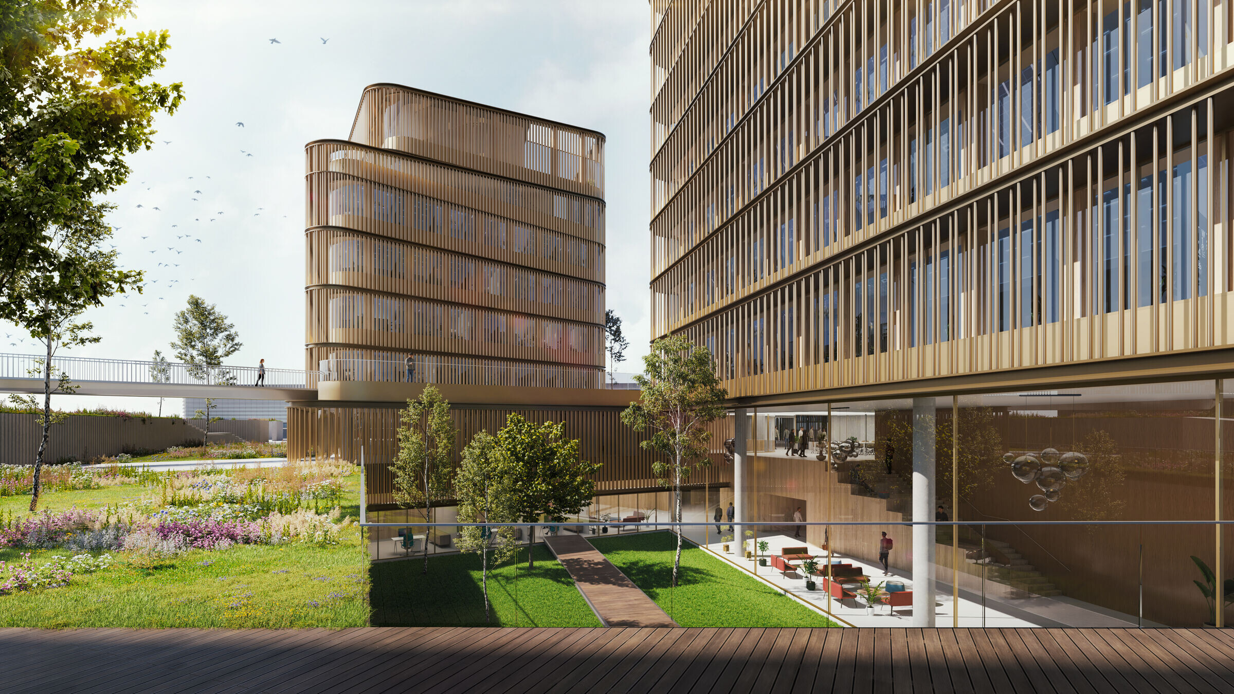 https://archello.com/story/151473/attachments/renders/4 photo_credit drama
