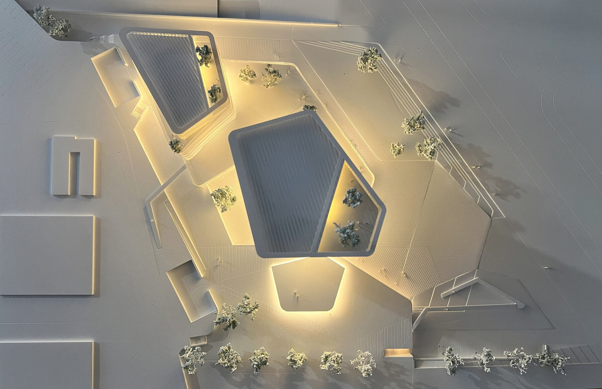 https://archello.com/story/151473/attachments/photos-videos/4 photo_credit Arquitectos Ayala