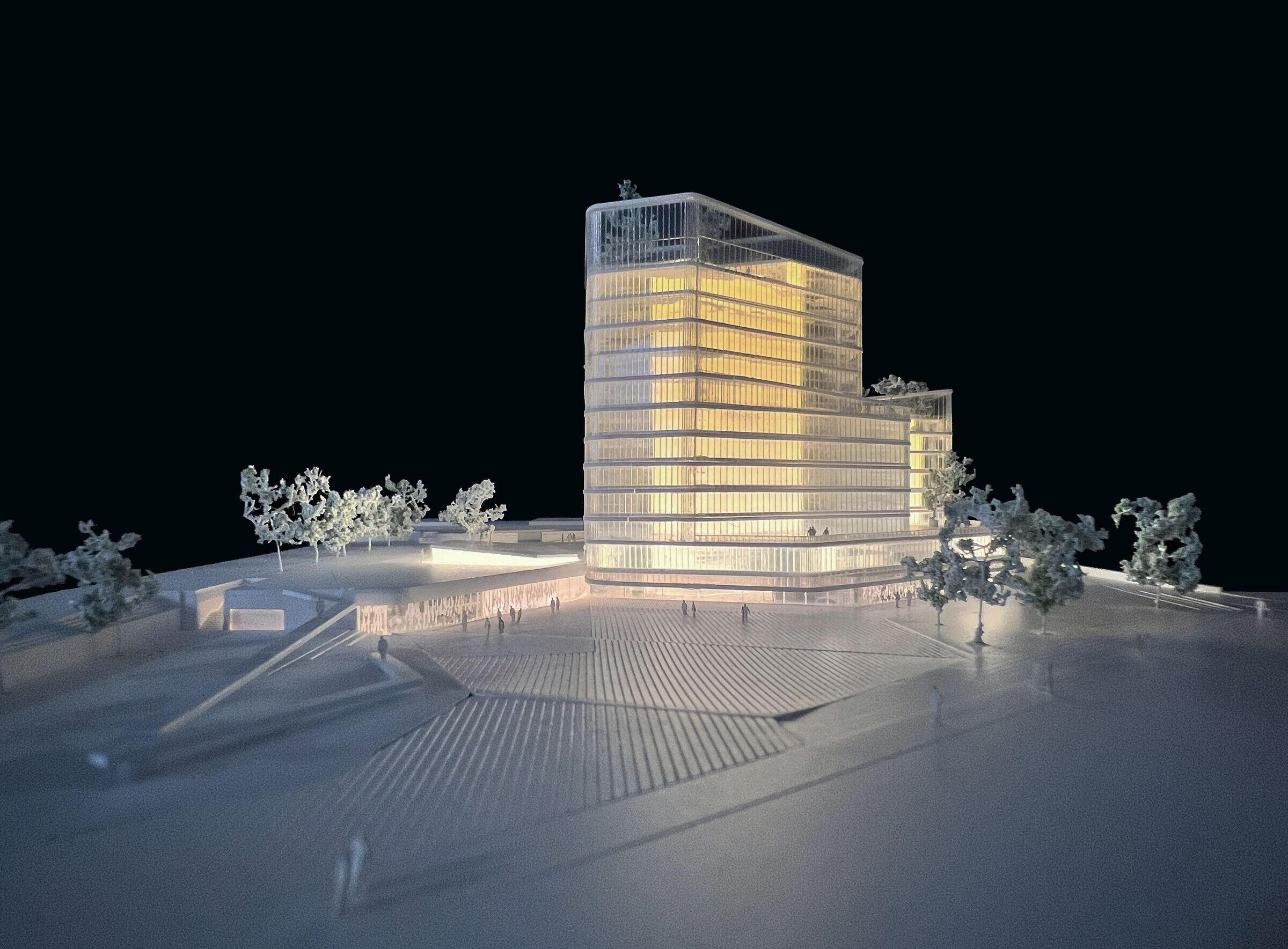 https://archello.com/story/151473/attachments/photos-videos/5 photo_credit Arquitectos Ayala