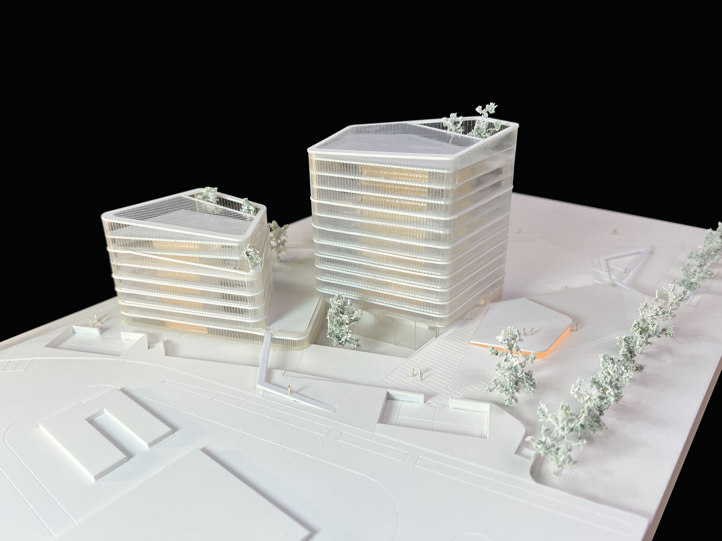 https://archello.com/story/151473/attachments/photos-videos/6 photo_credit Arquitectos Ayala
