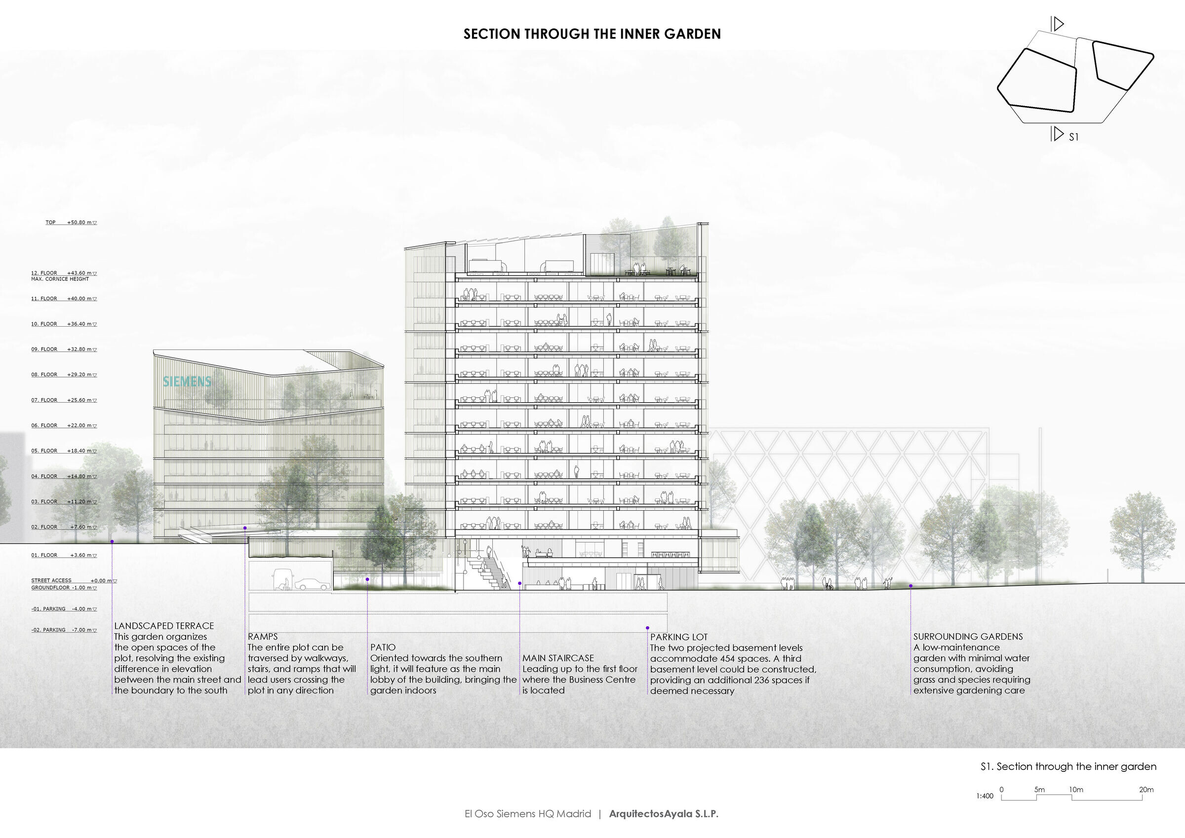 https://archello.com/story/151473/attachments/drawings/4 photo_credit Arquitectos Ayala