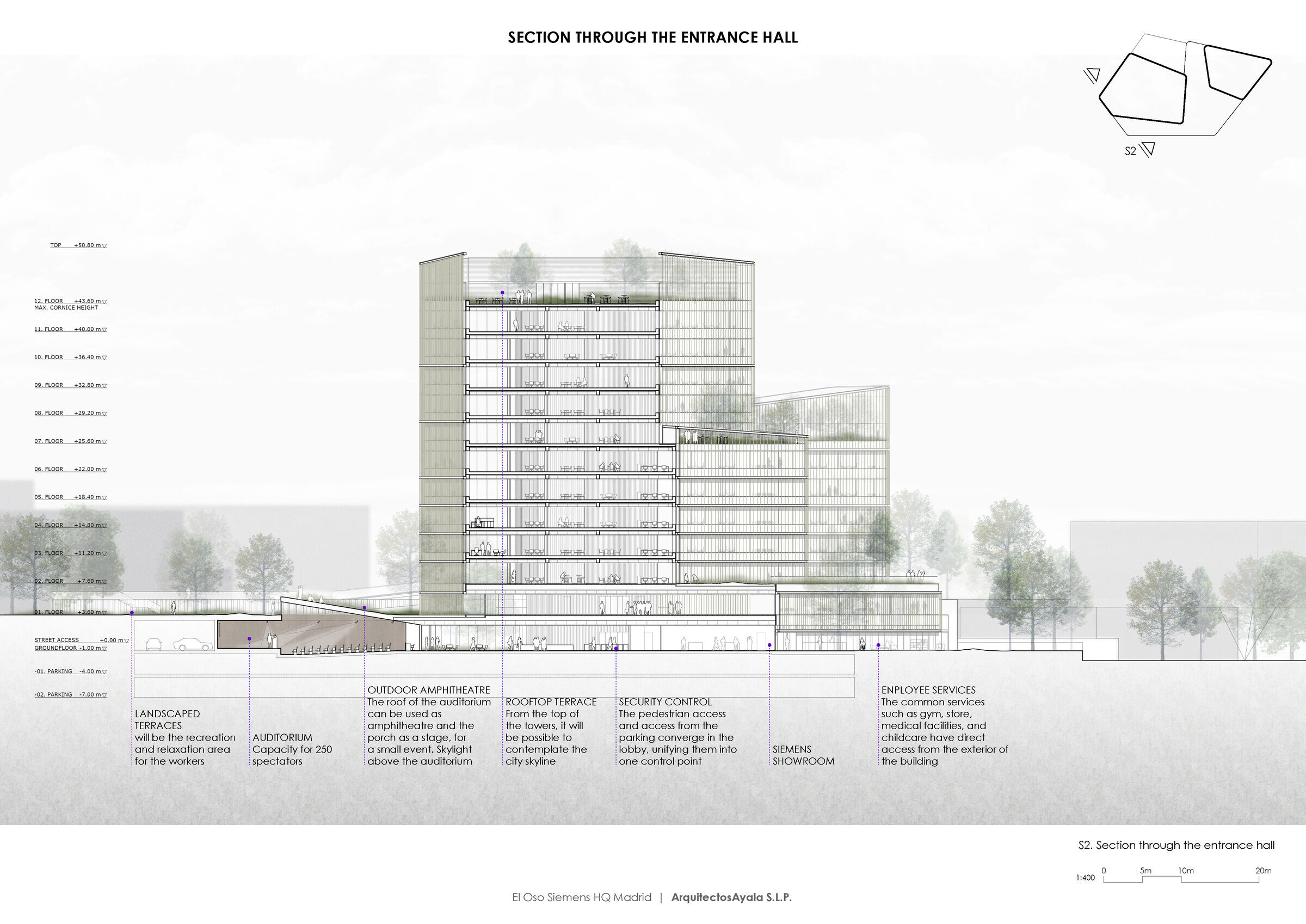https://archello.com/story/151473/attachments/drawings/8 photo_credit Arquitectos Ayala