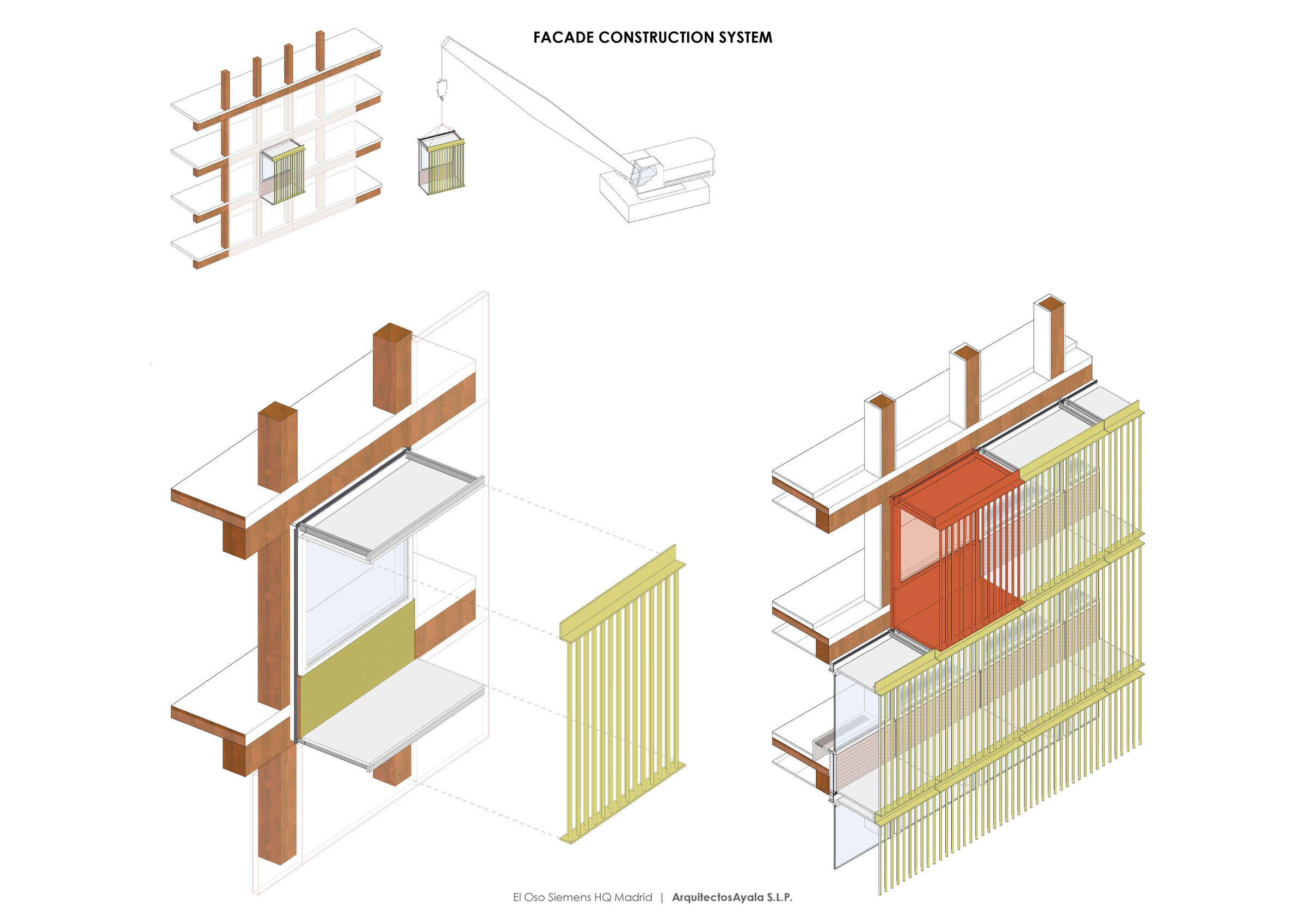 https://archello.com/story/151473/attachments/drawings/11 photo_credit Arquitectos Ayala
