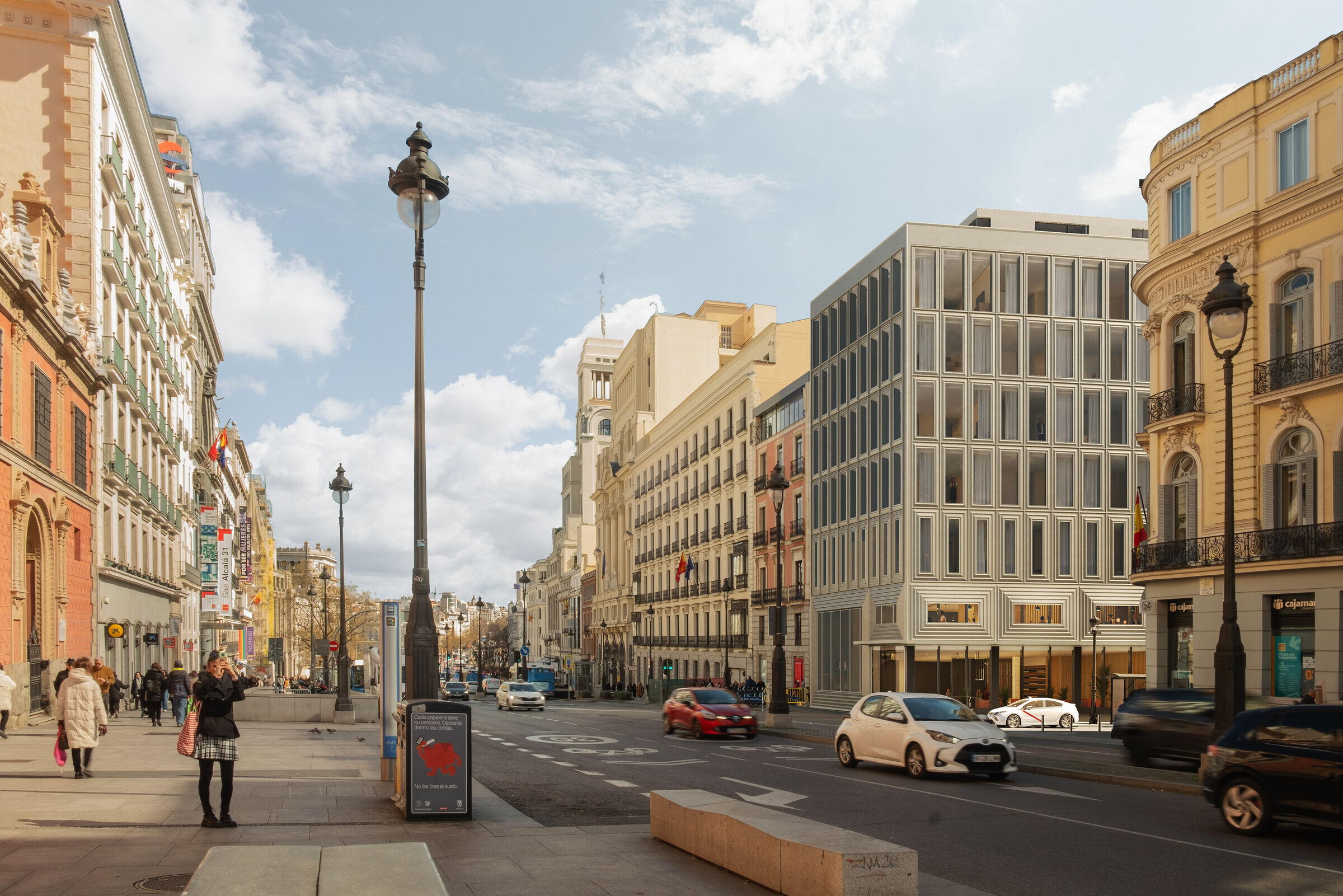 https://archello.com/story/151469/attachments/renders/4 photo_credit drama