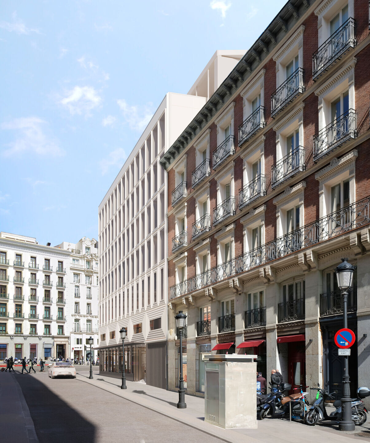 https://archello.com/story/151469/attachments/renders/5 photo_credit drama