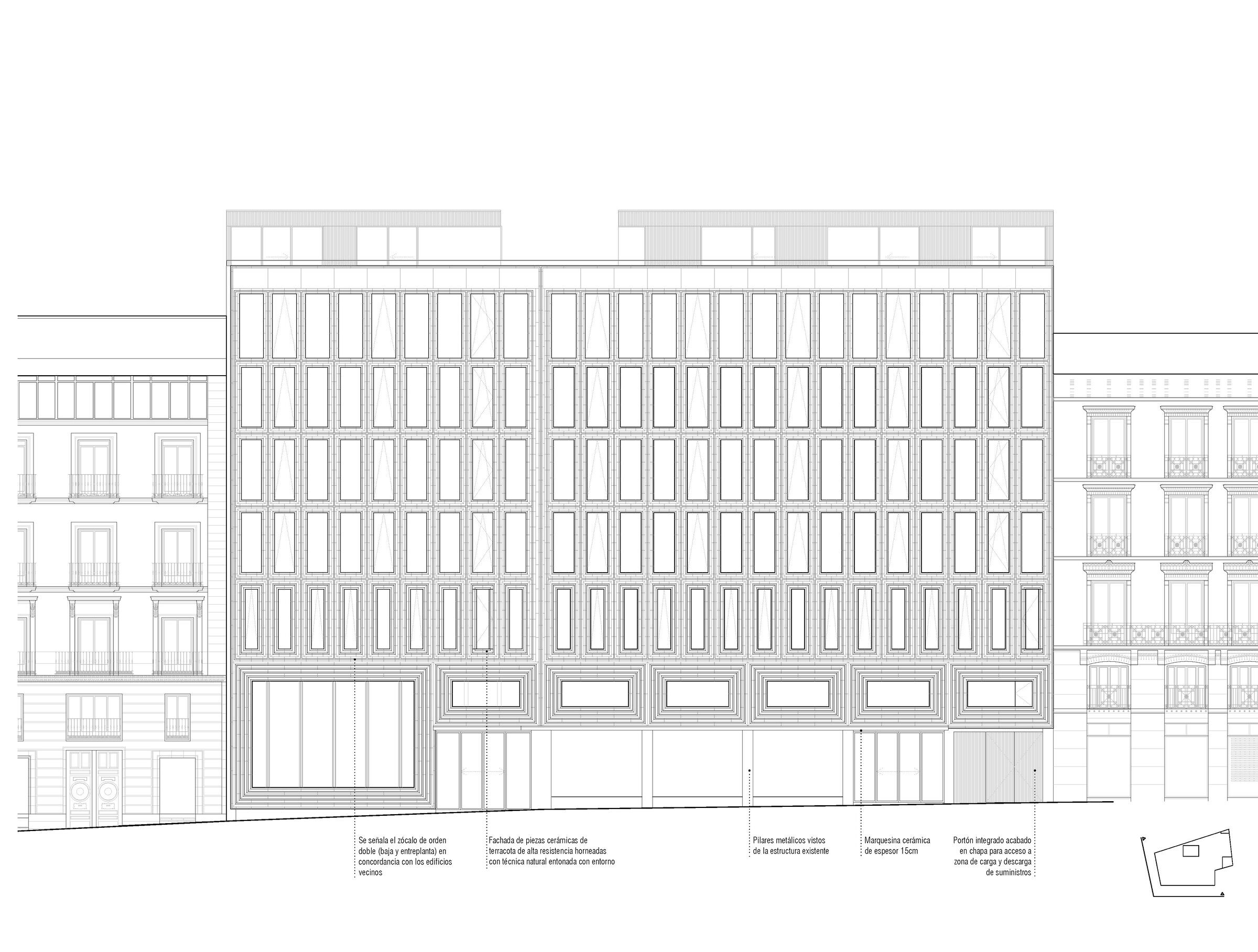 https://archello.com/story/151469/attachments/drawings/1 photo_credit Arquitectos Ayala