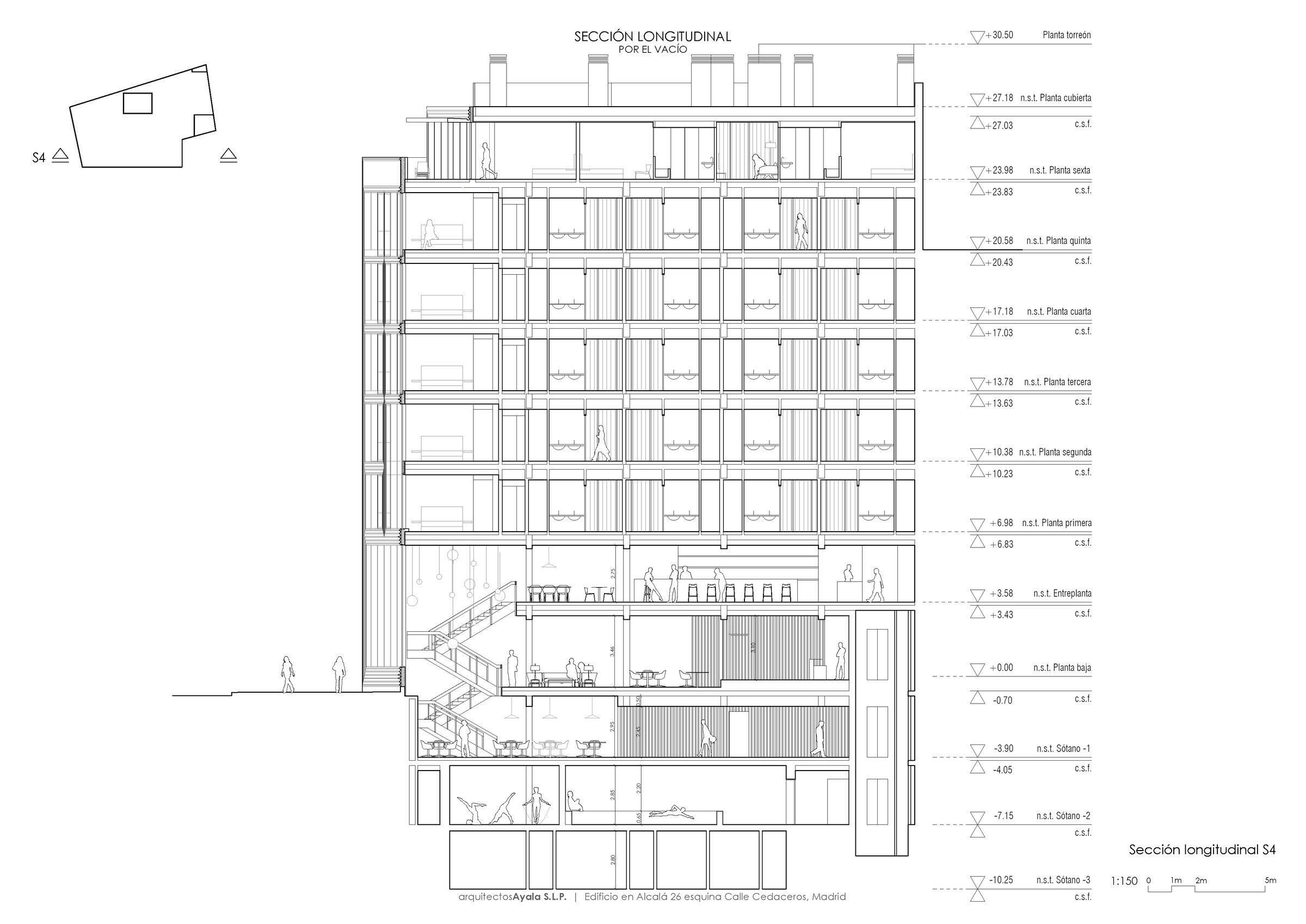 https://archello.com/story/151469/attachments/drawings/6 photo_credit Arquitectos Ayala