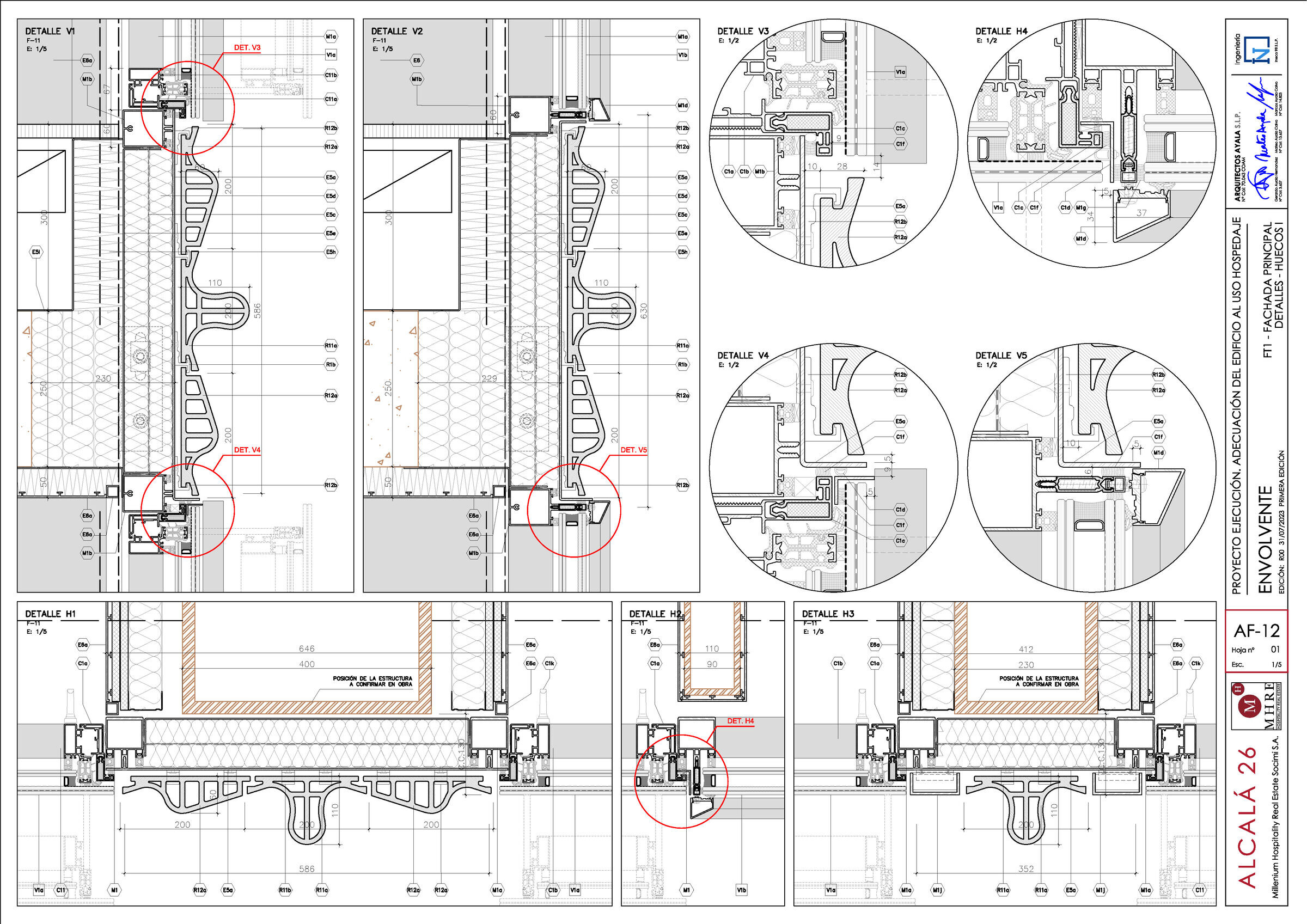 https://archello.com/story/151469/attachments/drawings/12 photo_credit Arquitectos Ayala