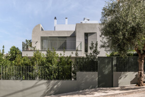 Casa D