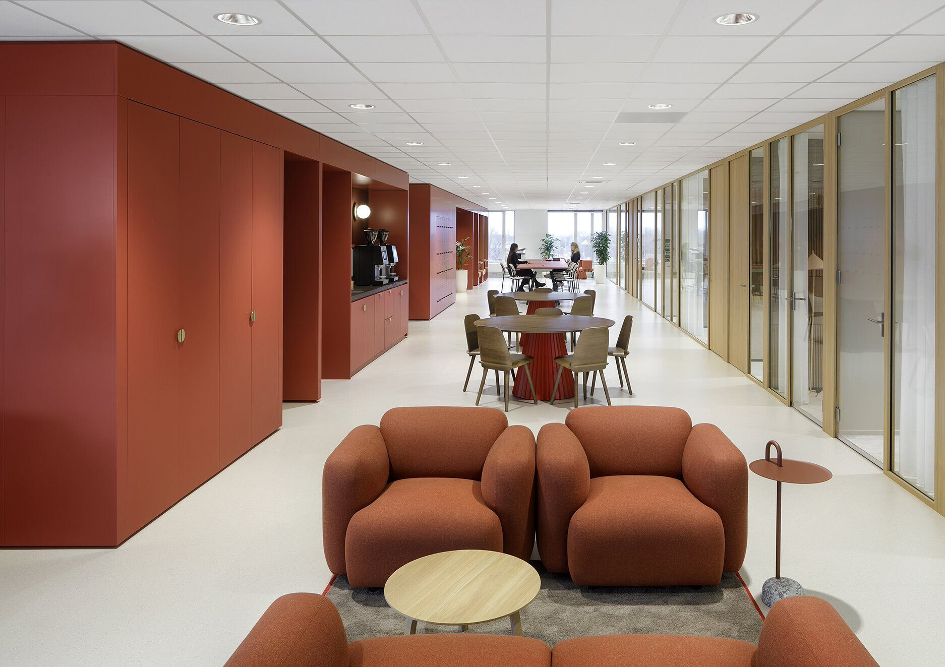 https://archello.com/story/151812/attachments/photos-videos/6 photo_credit Hollandse Nieuwe concepts & design bv